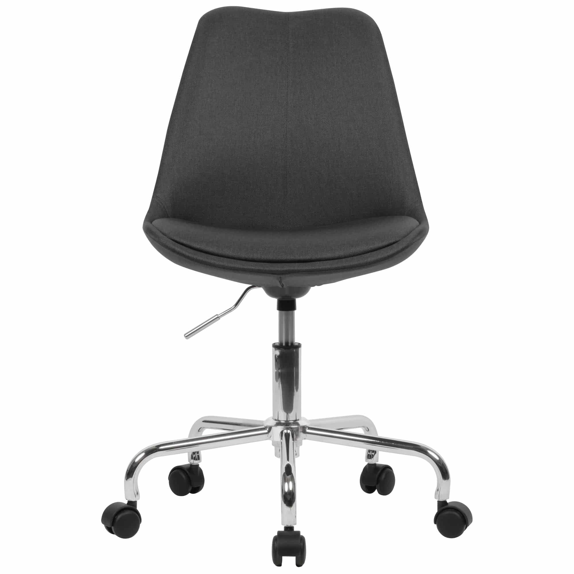 52394-AMSTYLE-Schreibtischstuhl-Schwarz-Stoff-SPM1-422-SPM1-422_2 Schreibtischstuhl Schwarz Stoff