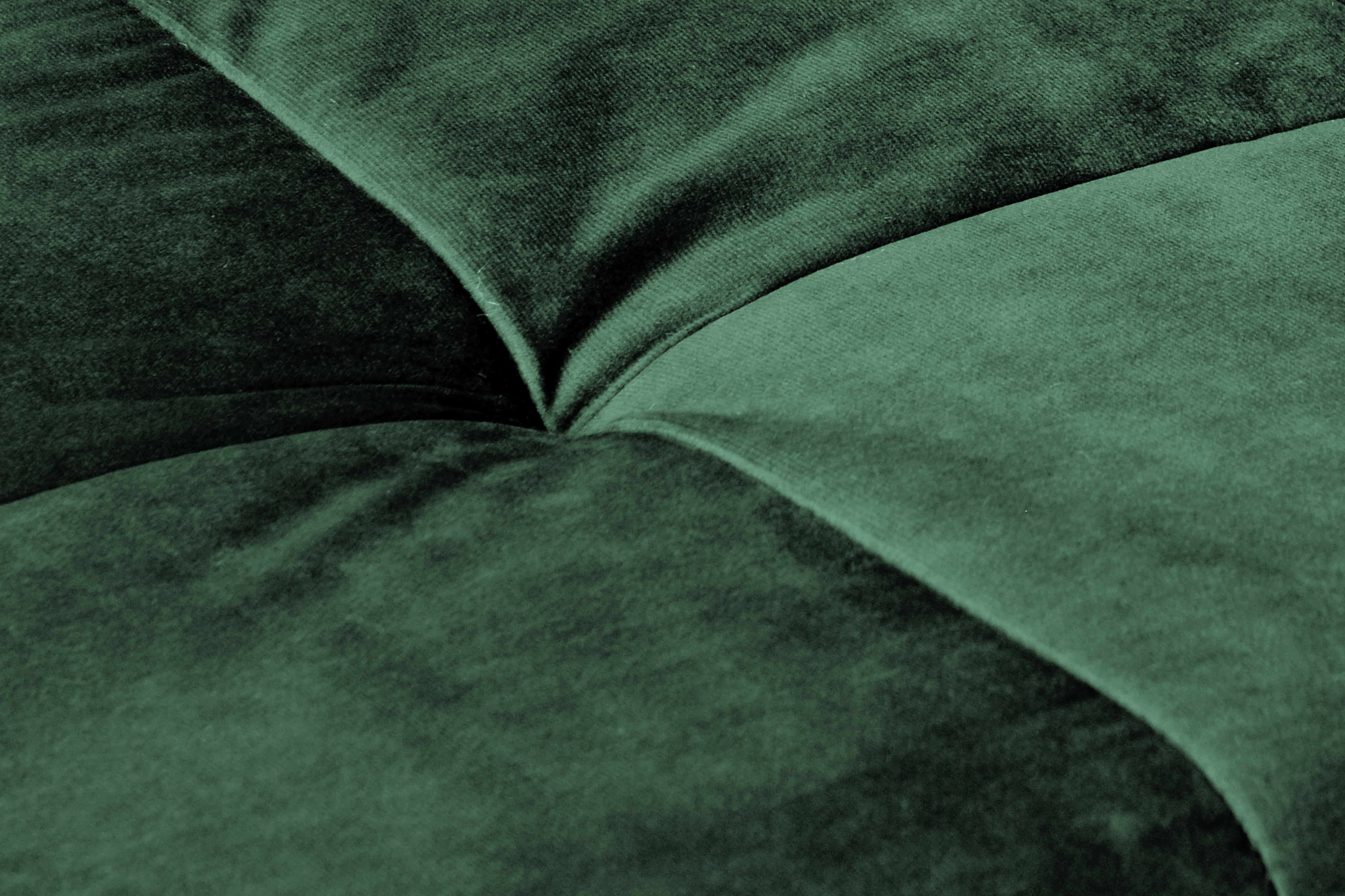 Stuhl Eaden 125 2er-Set Grün