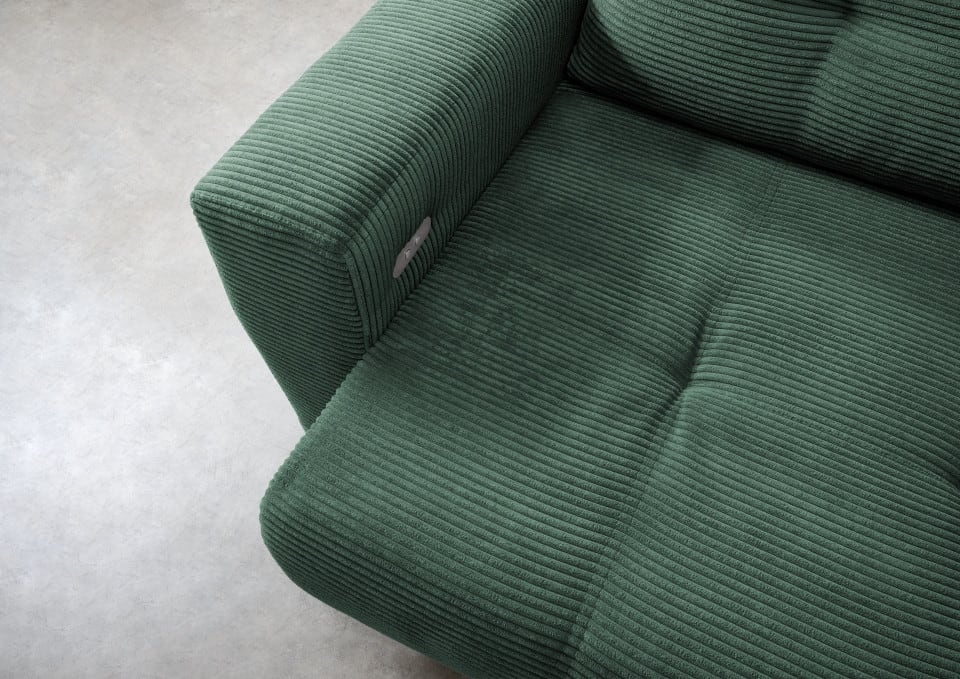 Sofa Restato von Benformato – Komfort und Design in Perfektion Sofa Restato von Benformato – Komfort und Design in Perfektion