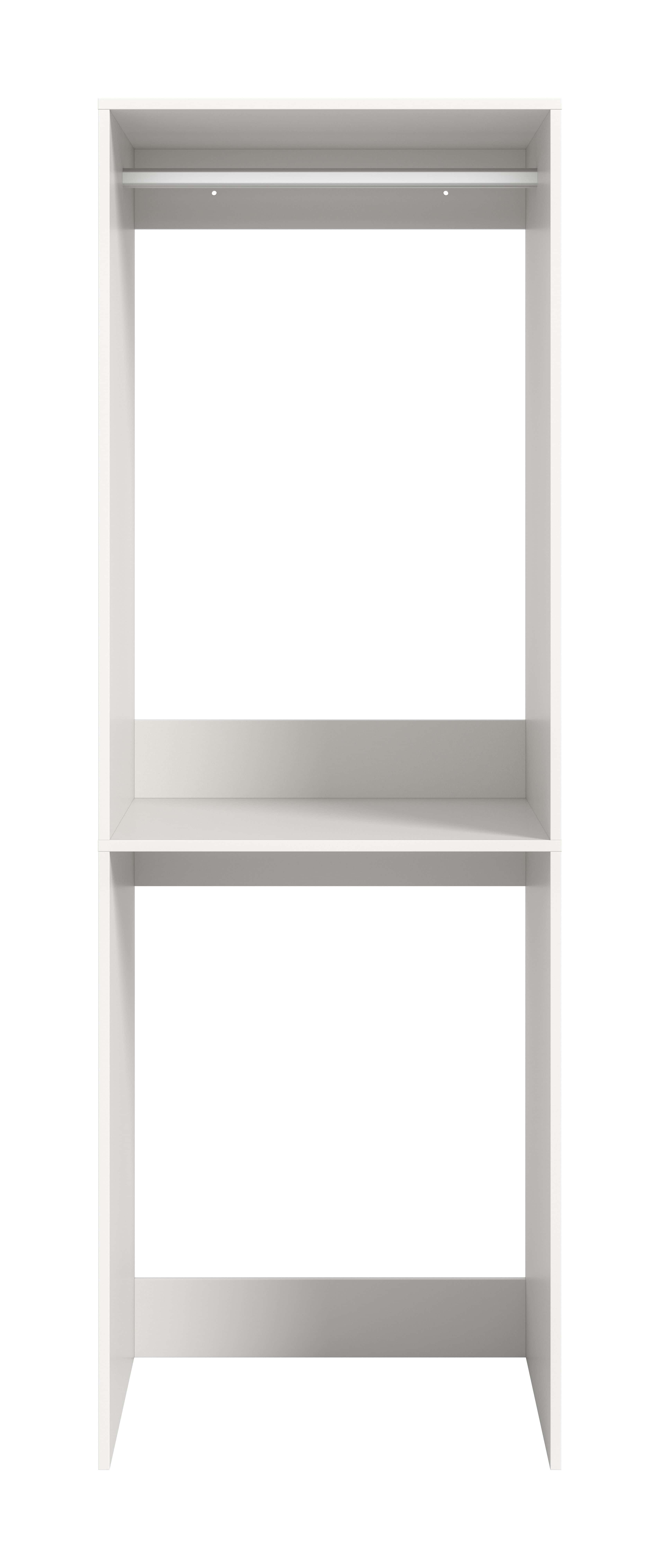 Free Waschmaschinenschrank Free Waschmaschinenschrank