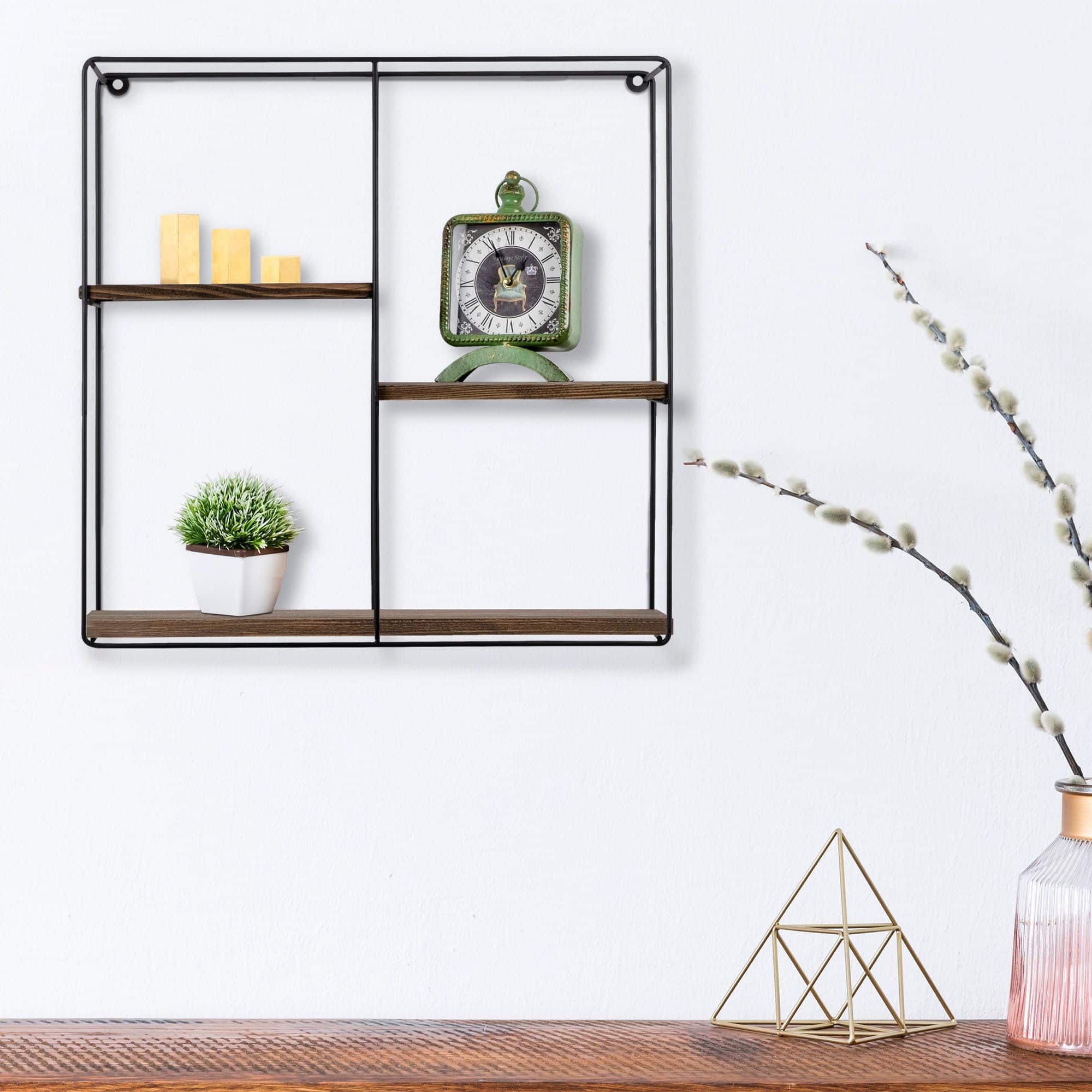 Lilac - Wandregal Lilac - Wandregal