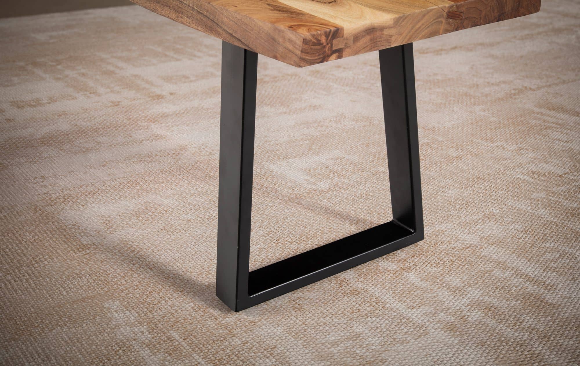 Esszimmerbank 120x40x45