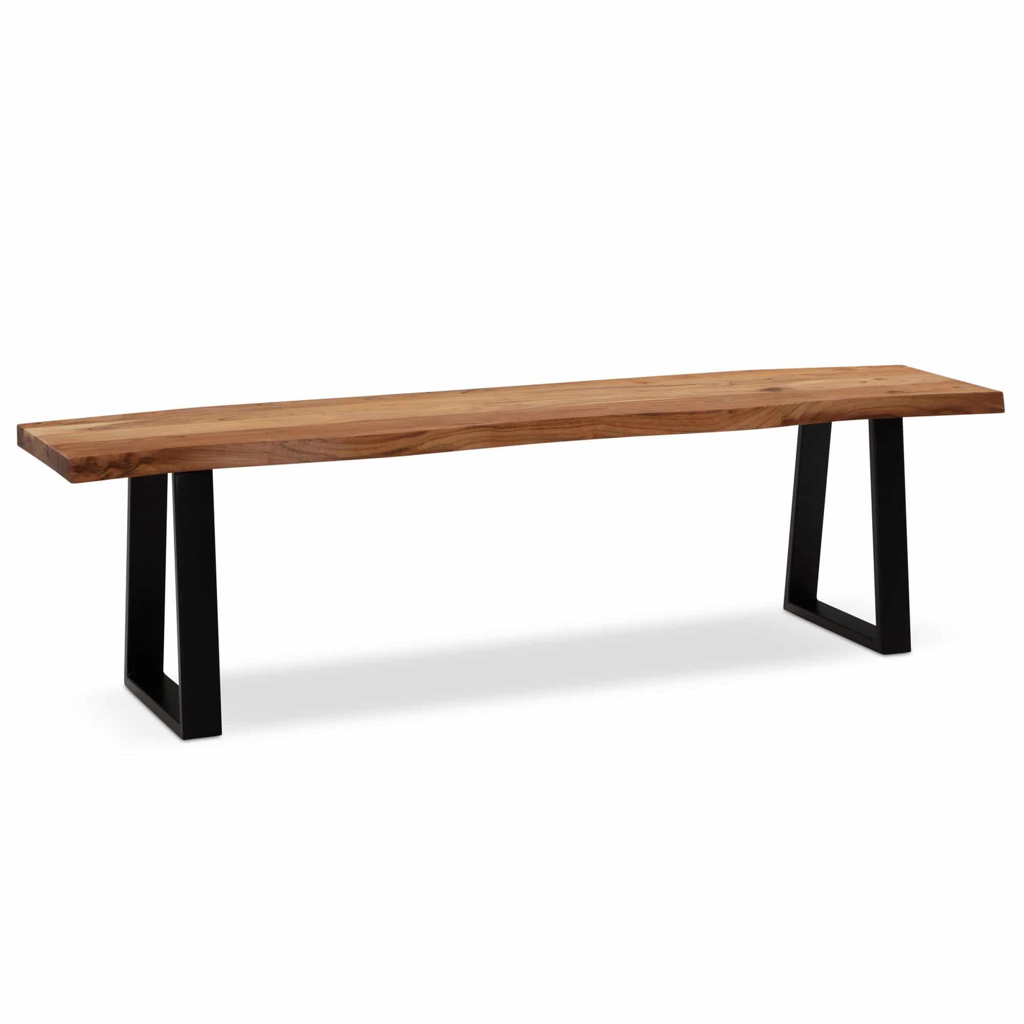 Esszimmerbank 140x40x45