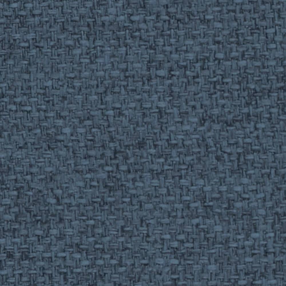 Sofa Bern von ED Exciting Design mit Schlaffunktion, Bettkasten und Lumos Mikrofaserbezug Sofa Bern von ED Exciting Design mit Schlaffunktion, Bettkasten und Lumos Mikrofaserbezug