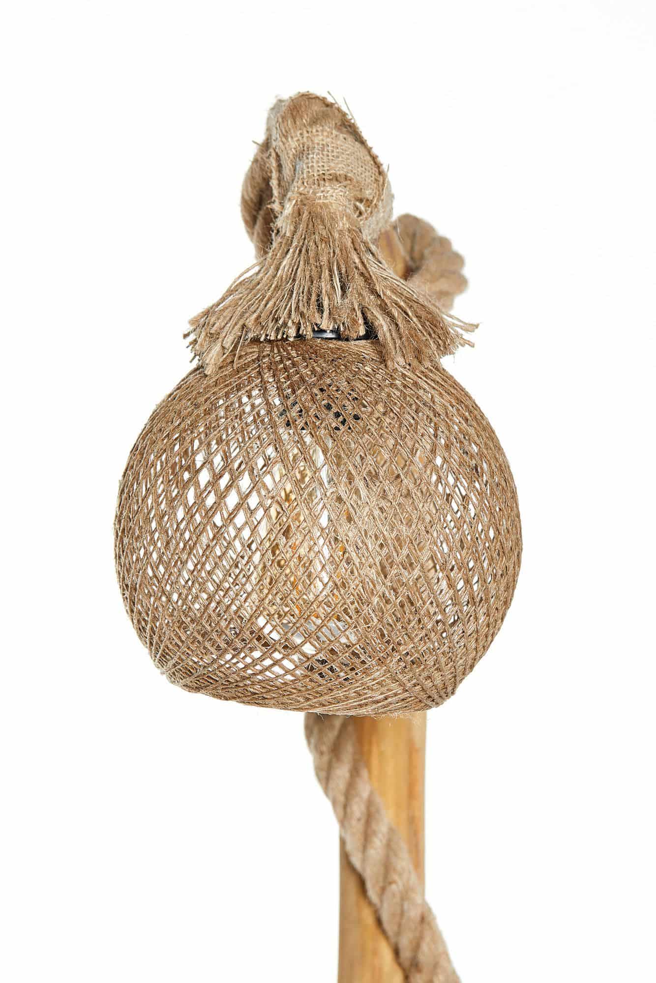 Arboretum - Stehlampe Arboretum - Stehlampe