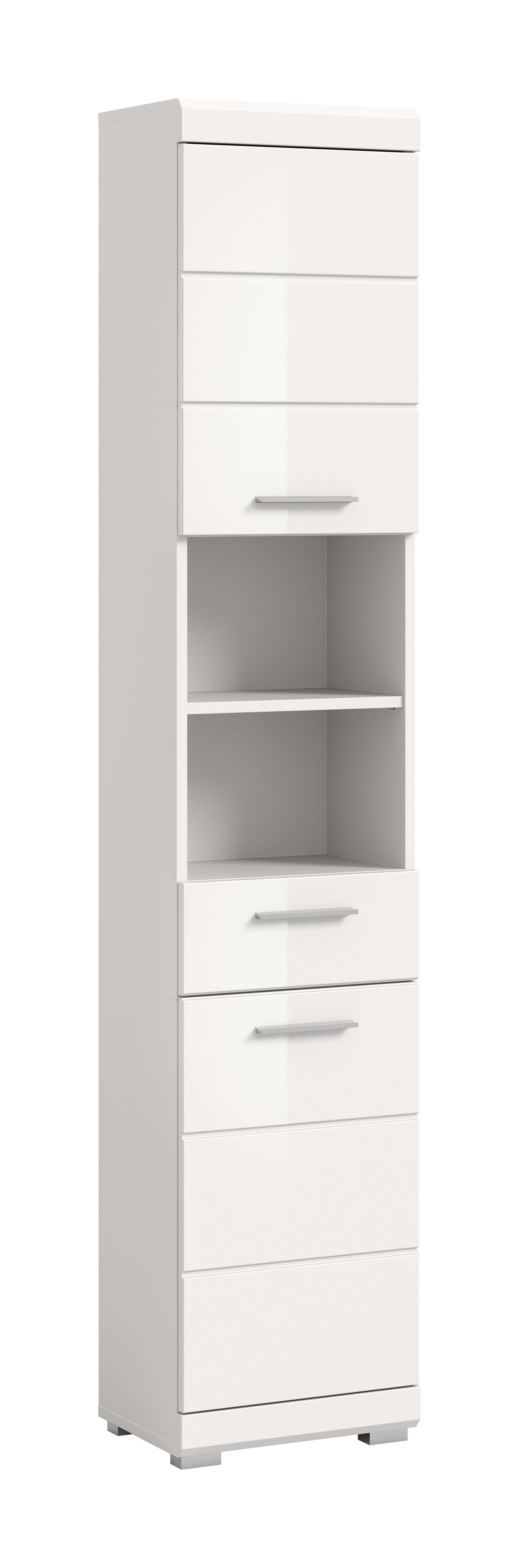 Scout Hochschrank