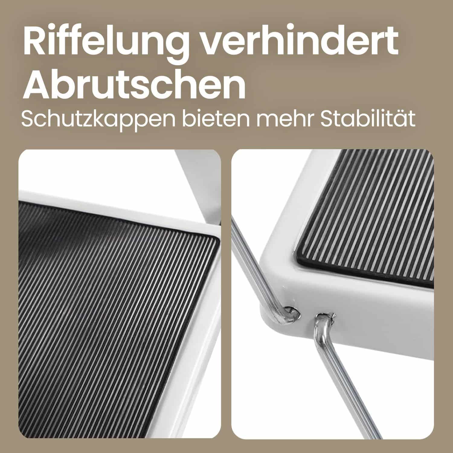 Schmuckschrank mit rahmenlosem Ganzkörperspiegel Schmuckschrank mit rahmenlosem Ganzkörperspiegel