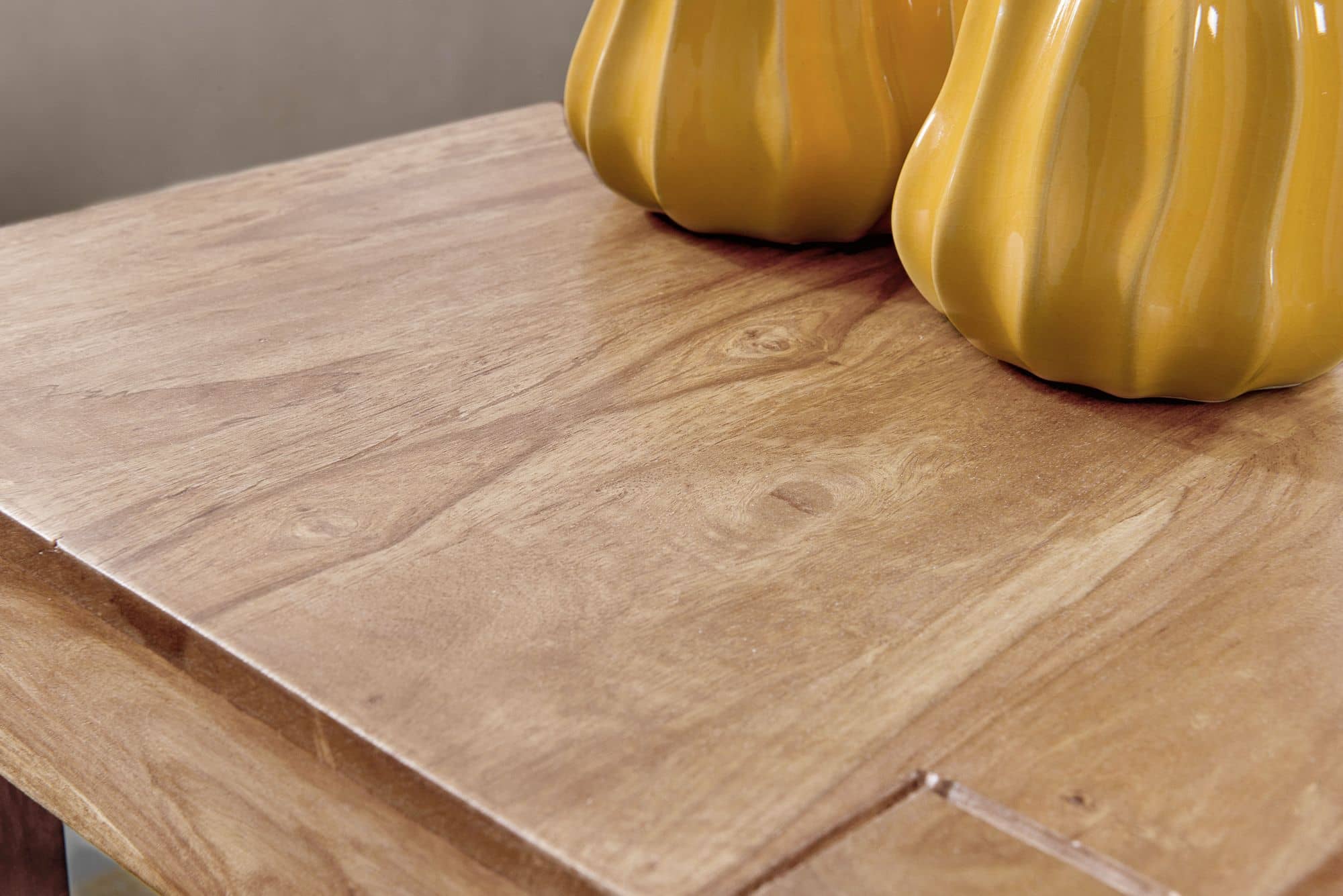 3er Set MUMBAI Satztisch Massiv-Holz Akazie Wohnzimmer-Tisch Landhaus-Stil Beistelltisch dunkel-braun Naturholz 3er Set MUMBAI Satztisch Massiv-Holz Akazie Wohnzimmer-Tisch Landhaus-Stil Beistelltisch dunkel-braun Naturholz