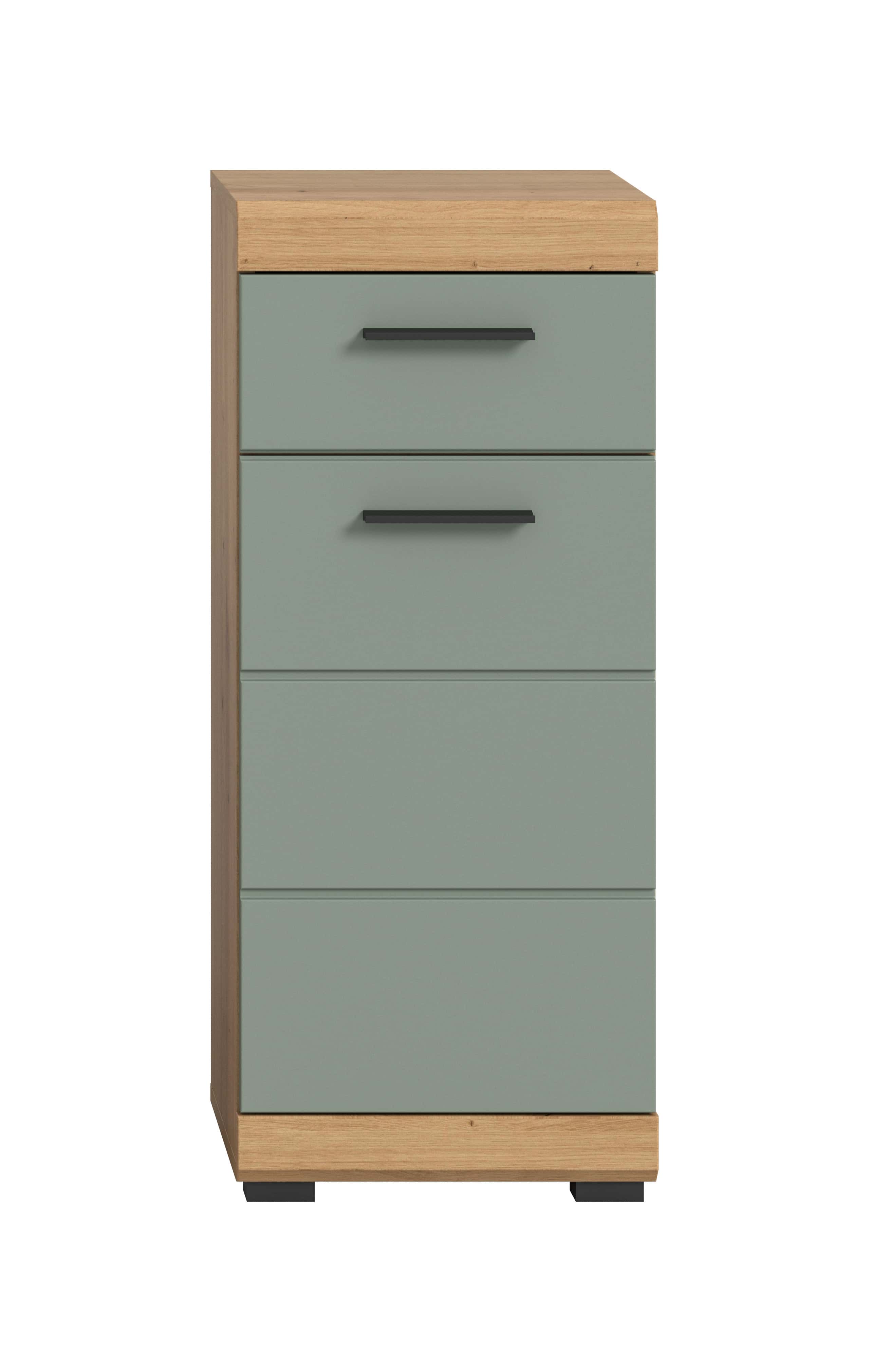 Scout Standschrank Scout Standschrank