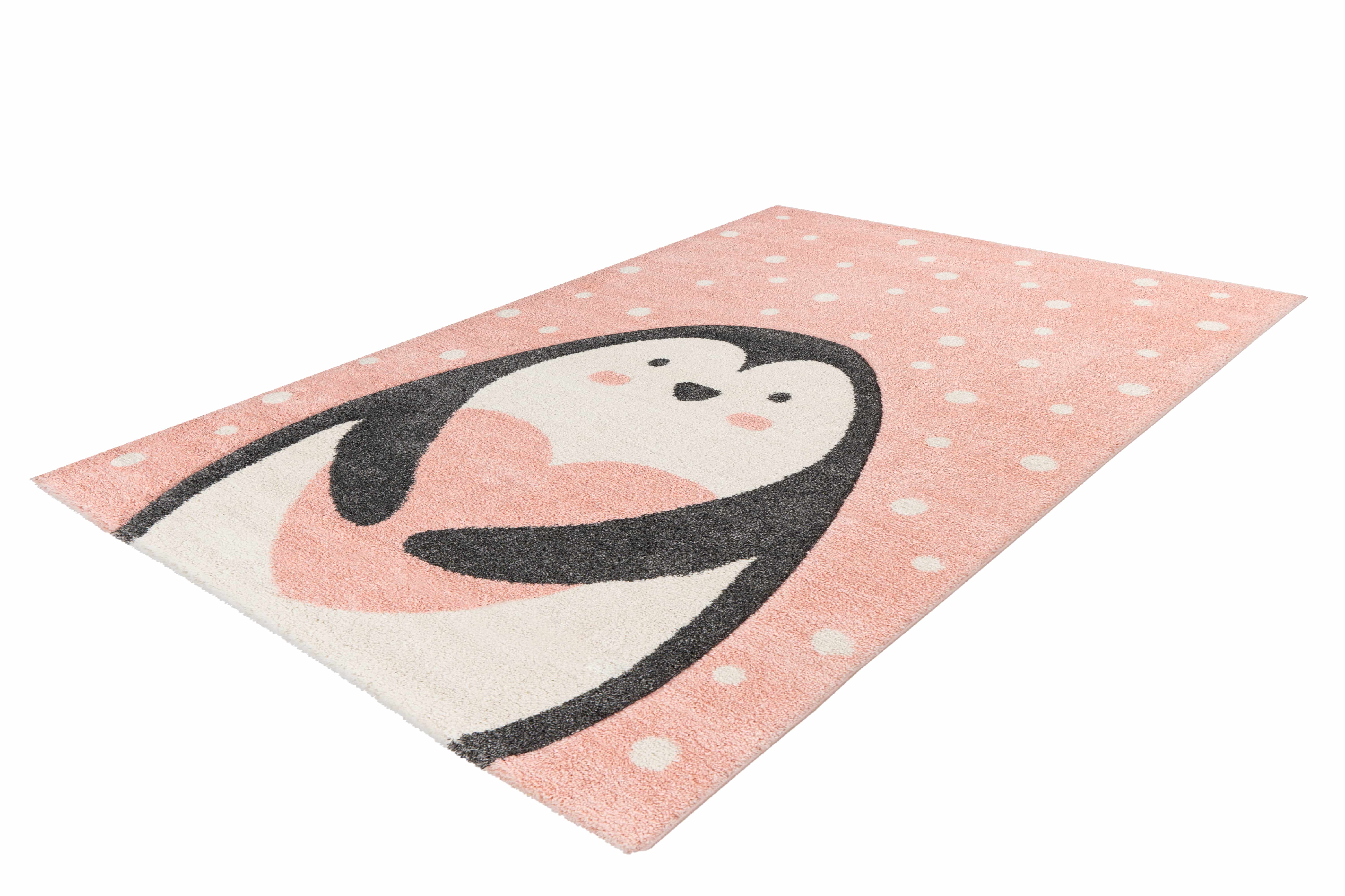 Australia - Gidya Rosa 80cm x 150cm Australia - Gidya Rosa 80cm x 150cm