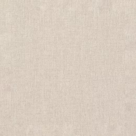 Bett Latina 180x200 cm Chesterfield Kopfteil & Fußteil | ohne Lattenrost | ohne Matratzen