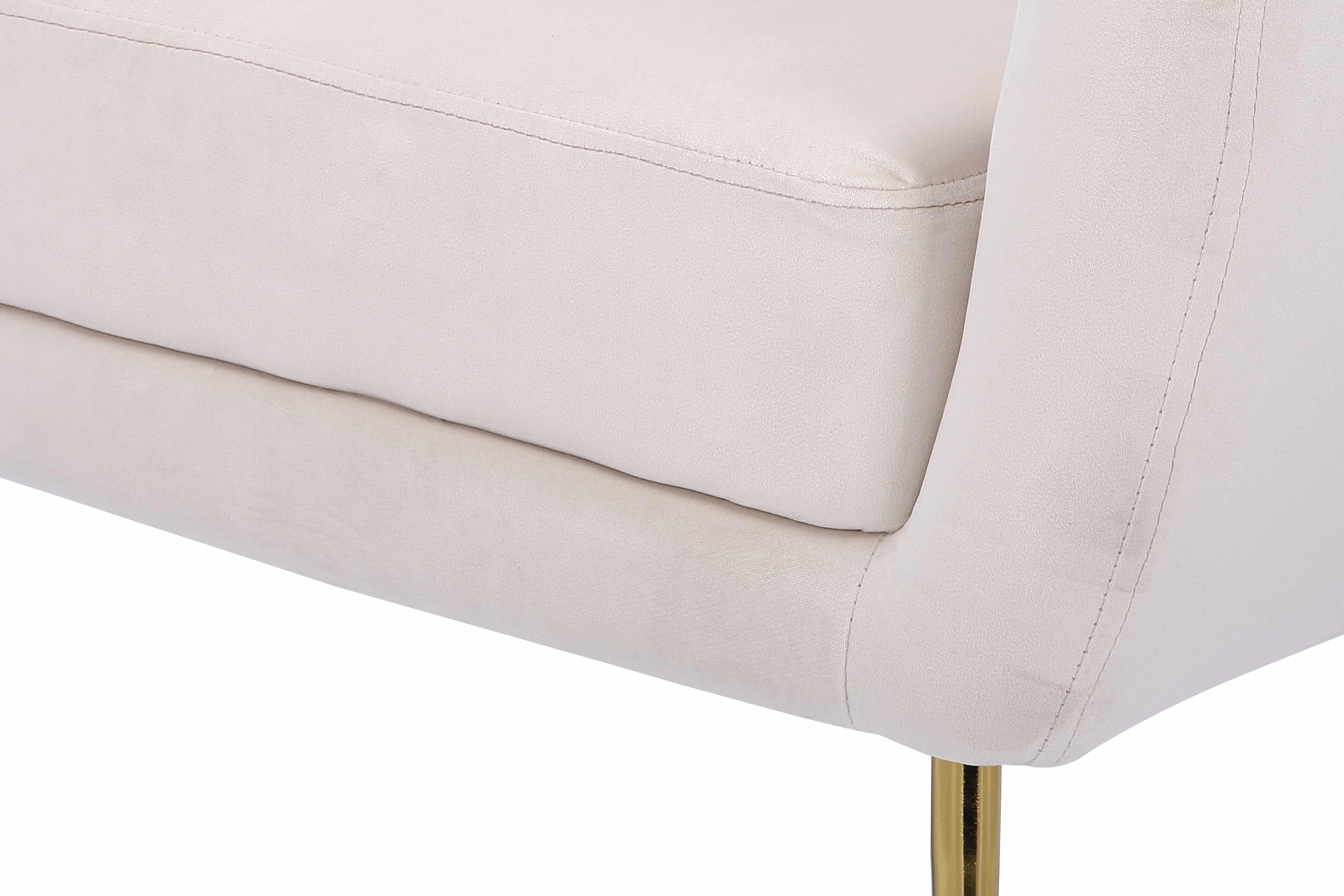 Retro-Sessel mit Komfort – Stilvolles & Bequemes Design für Ihr Zuhause