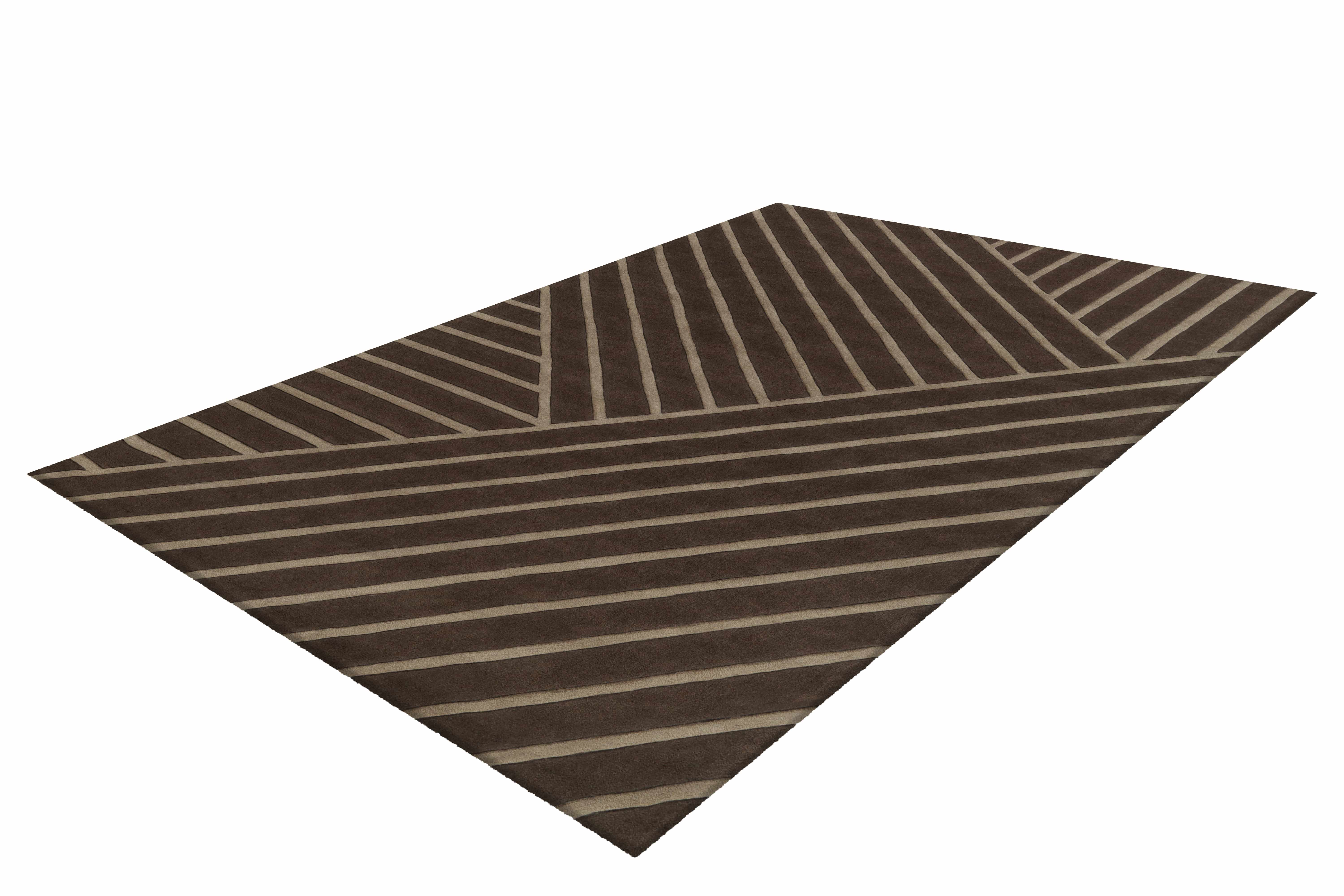 Cool 5056 Taupe 200cm x 300cm Cool 5056 Taupe 200cm x 300cm
