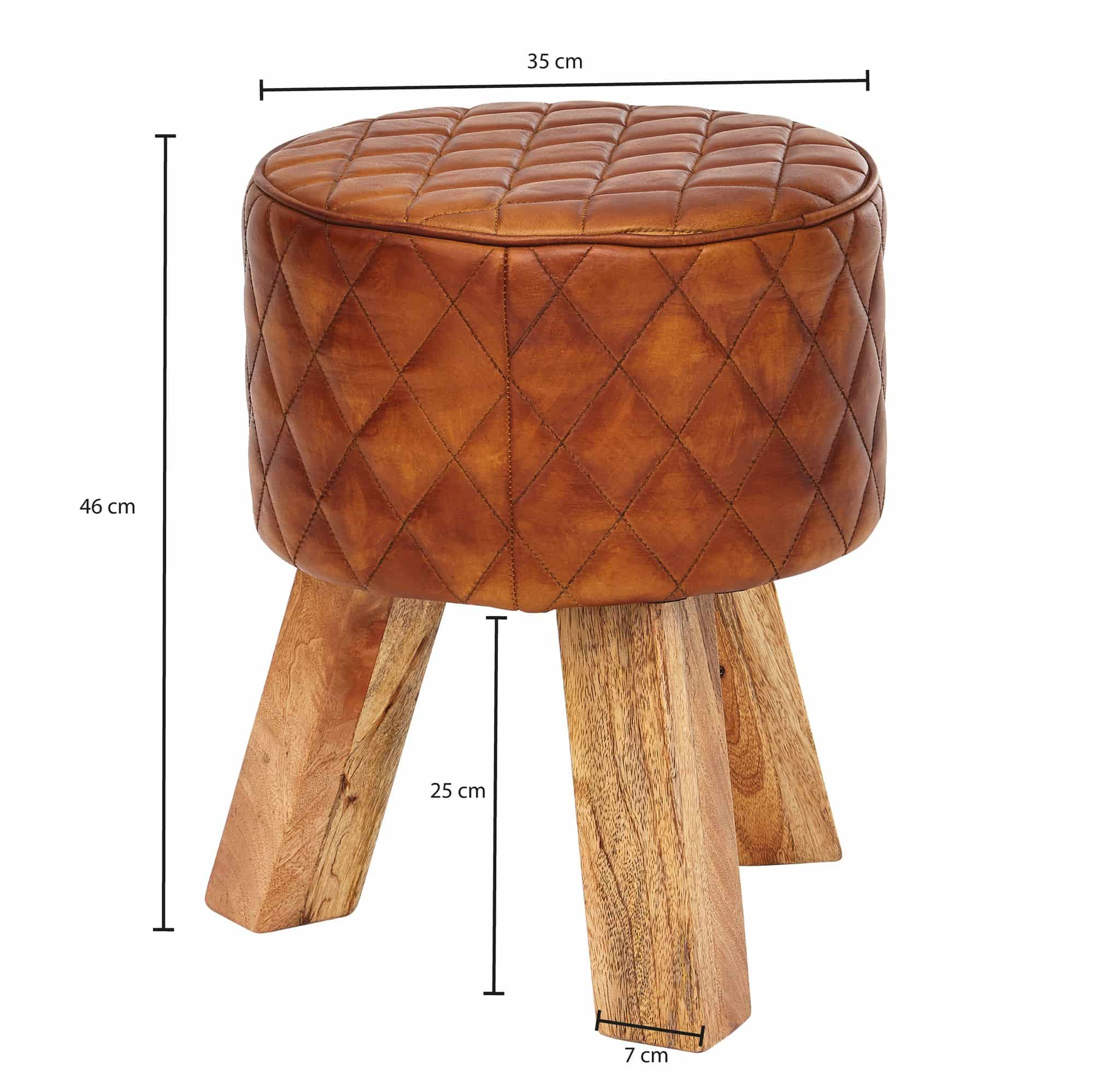 52641-WOHNLING-Sitzhocker-40x40x45-cm-WL6-090-WL6-090_31Ir2VA6jKSGRk Einzigartiger Sitzhocker für Ihr stilvolles Zuhause