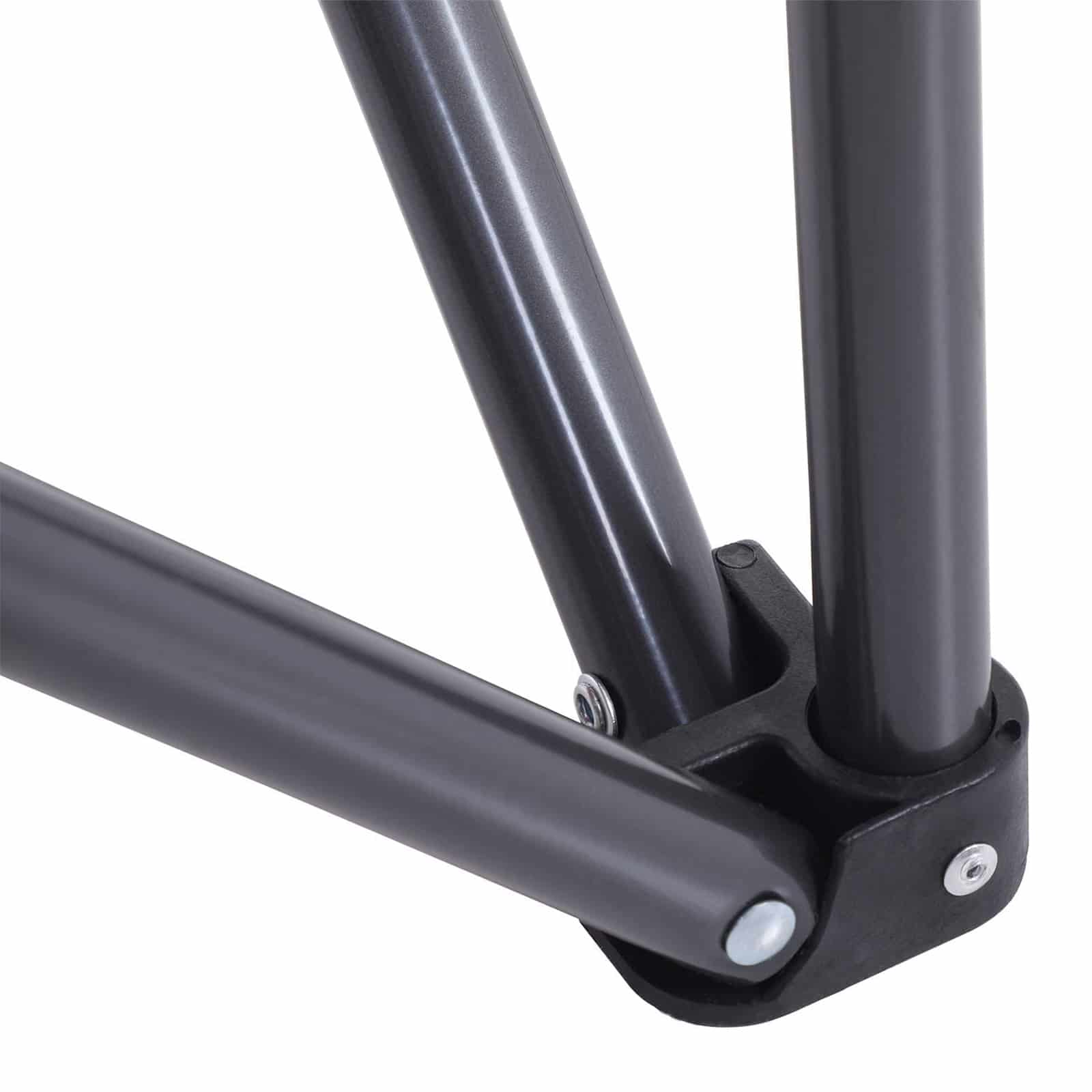 Campingstuhl rot-GCB06BK Campingstuhl rot-GCB06BK