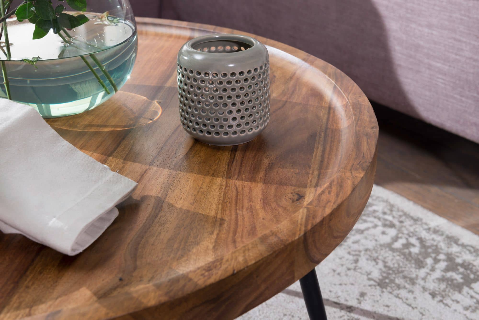 47425-WOHNLING-Couchtisch-75x75x40-cm-Sheesham-WL_4bjsc11Hbe0cxp Couchtisch WL5.678 75 cm – Wohnling Sheesham Industrial