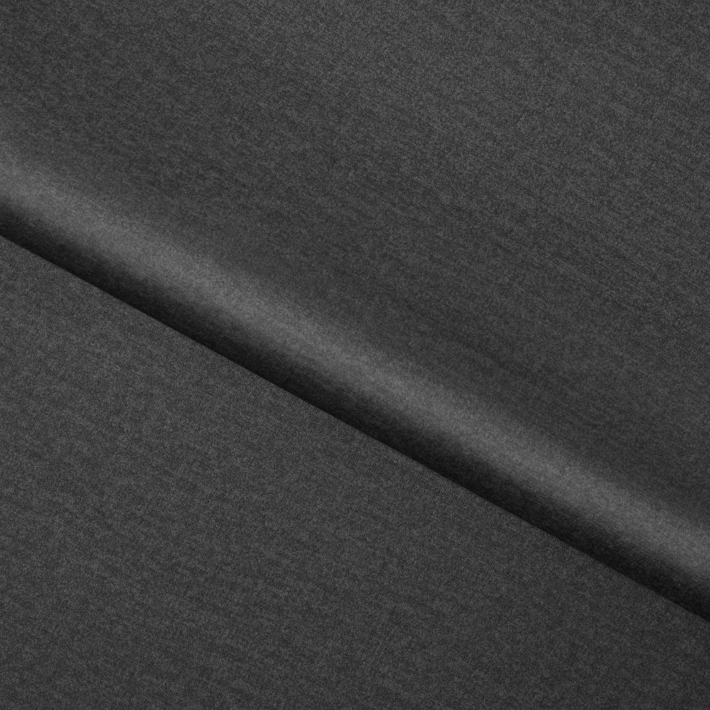 Ecksofa Asgard L mit Schlaffunktion – Eltap Monolith Retro Ecksofa Asgard L mit Schlaffunktion – Eltap Monolith Retro