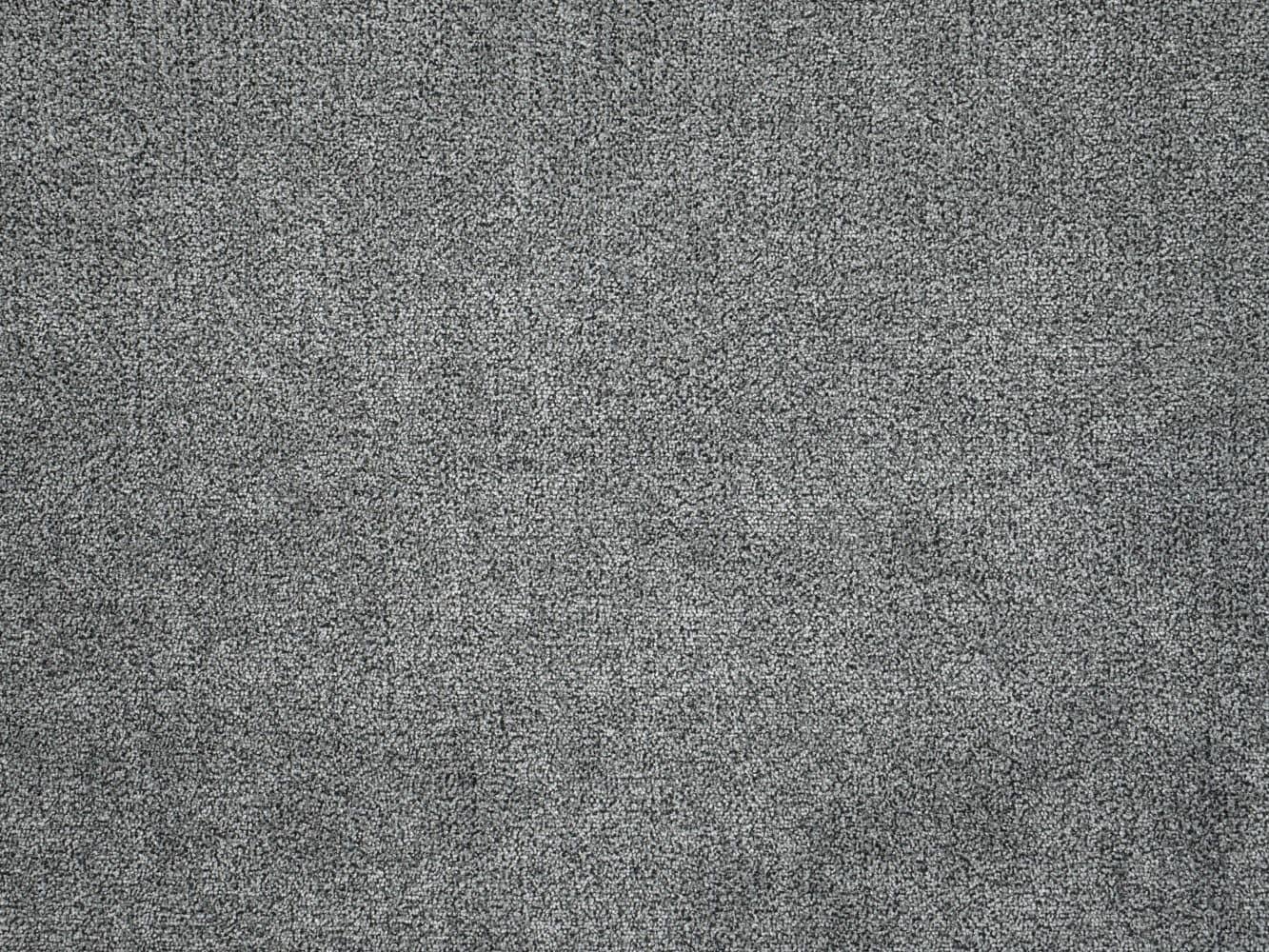 Boxspringbett Redmond Uran mit Stauraum von ED Exciting Design