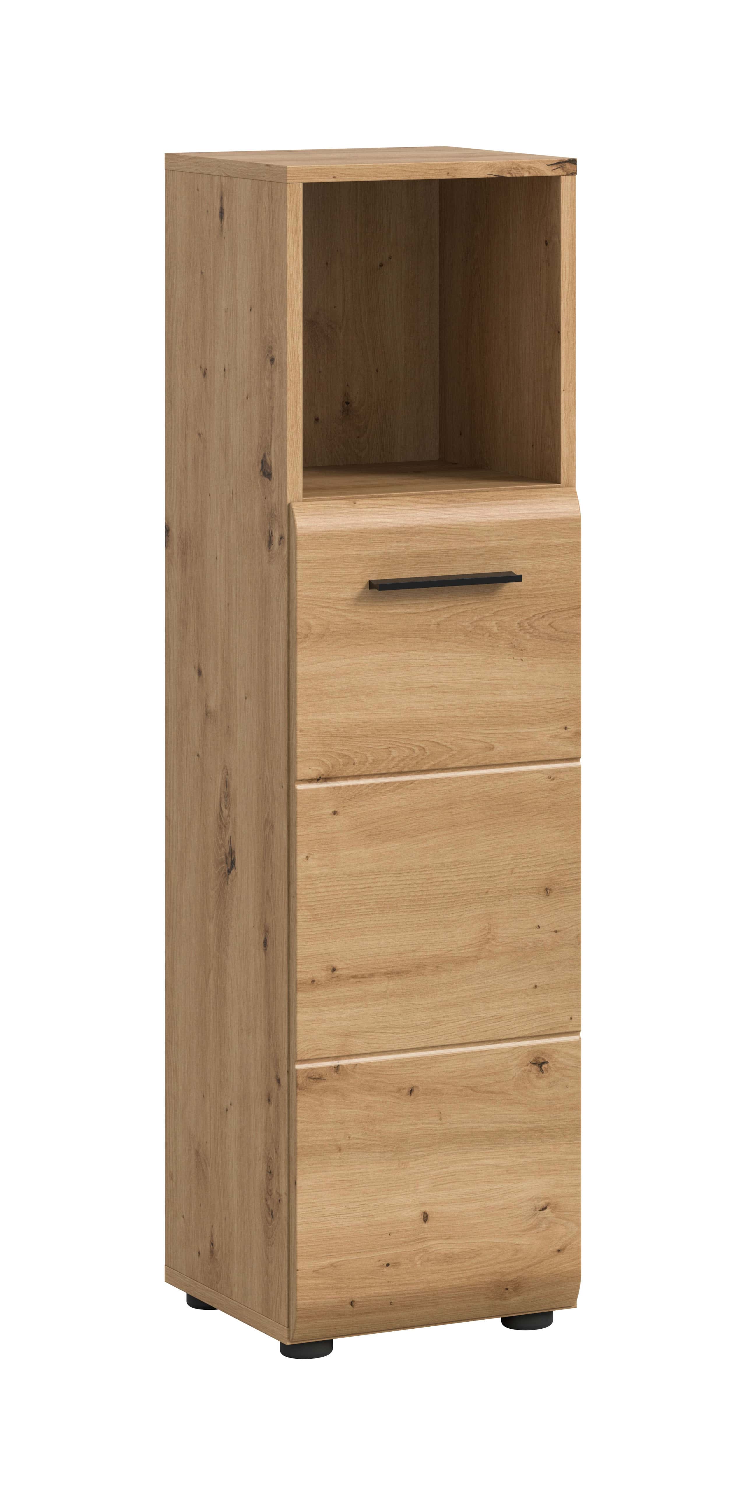 Ice Standschrank hoch Ice Standschrank hoch