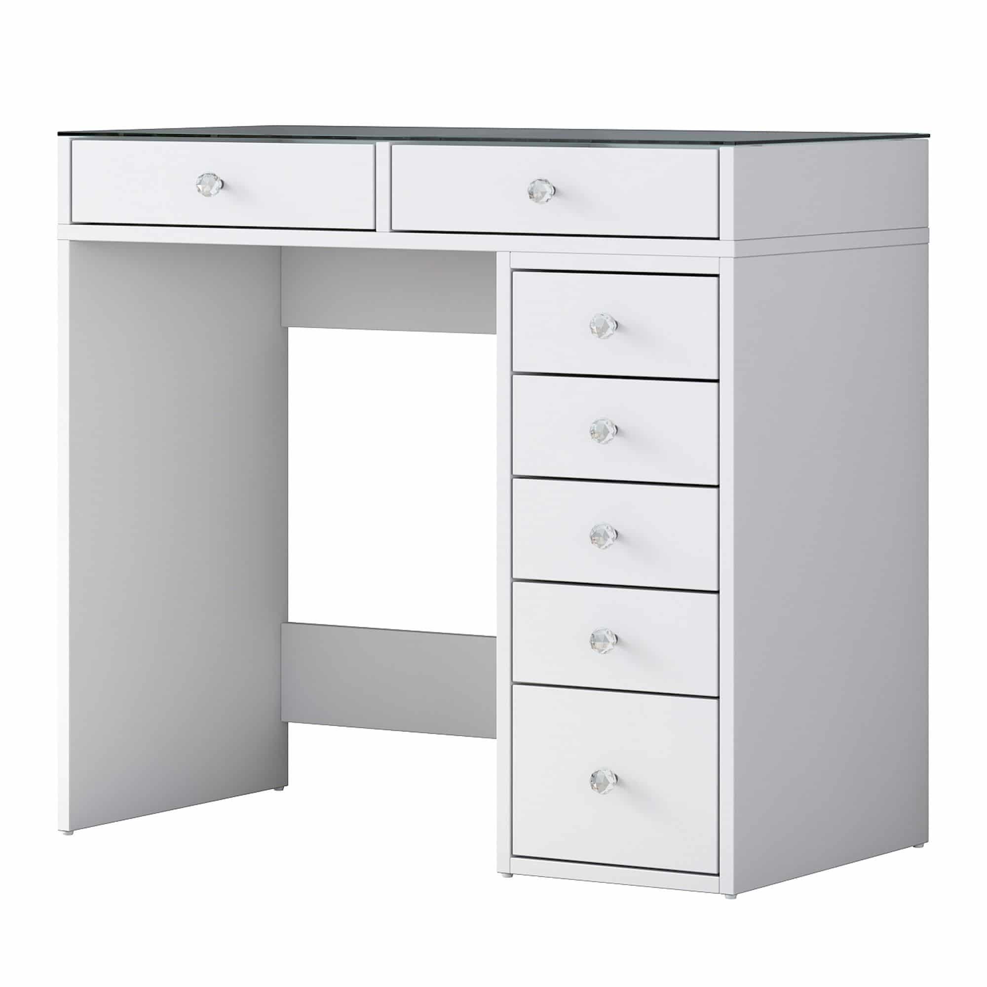 BJ107 - 2625 - Schminktisch BJ107 - 2625 - Schminktisch