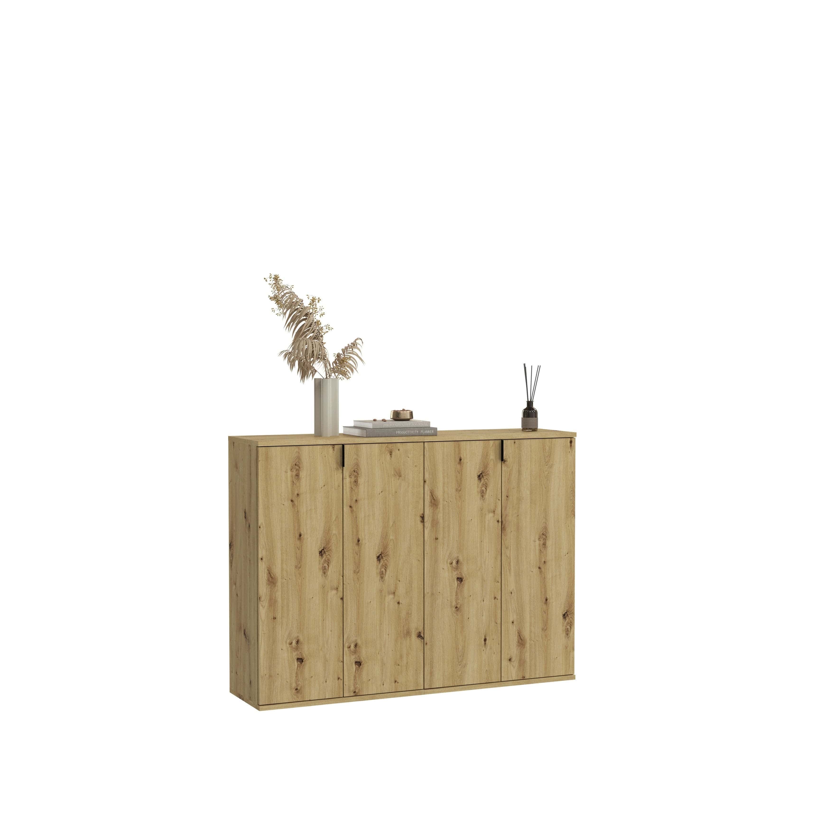 Projekt X Garderobenkombination Projekt X Garderobenkombination