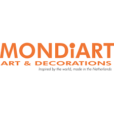MondiArt