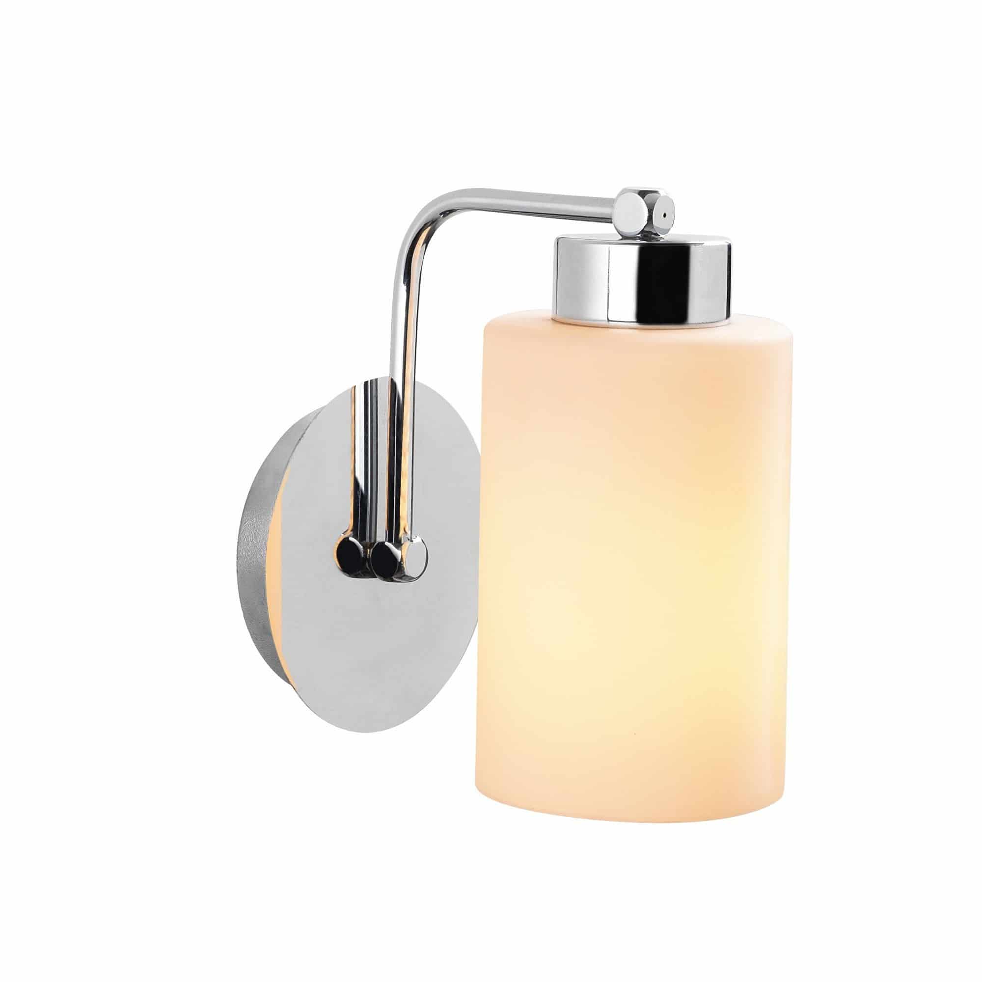 Balcova - N-340 - Wandleuchte Balcova - N-340 - Wandleuchte