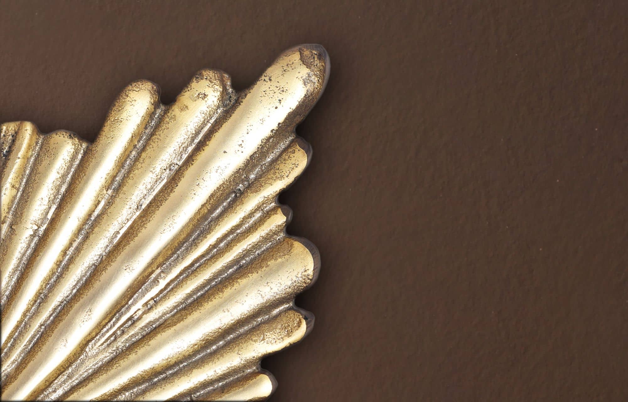 Wandspiegel 75x75 cm Metall Design Hängespiegel Gold Wandspiegel 75x75 cm Metall Design Hängespiegel Gold