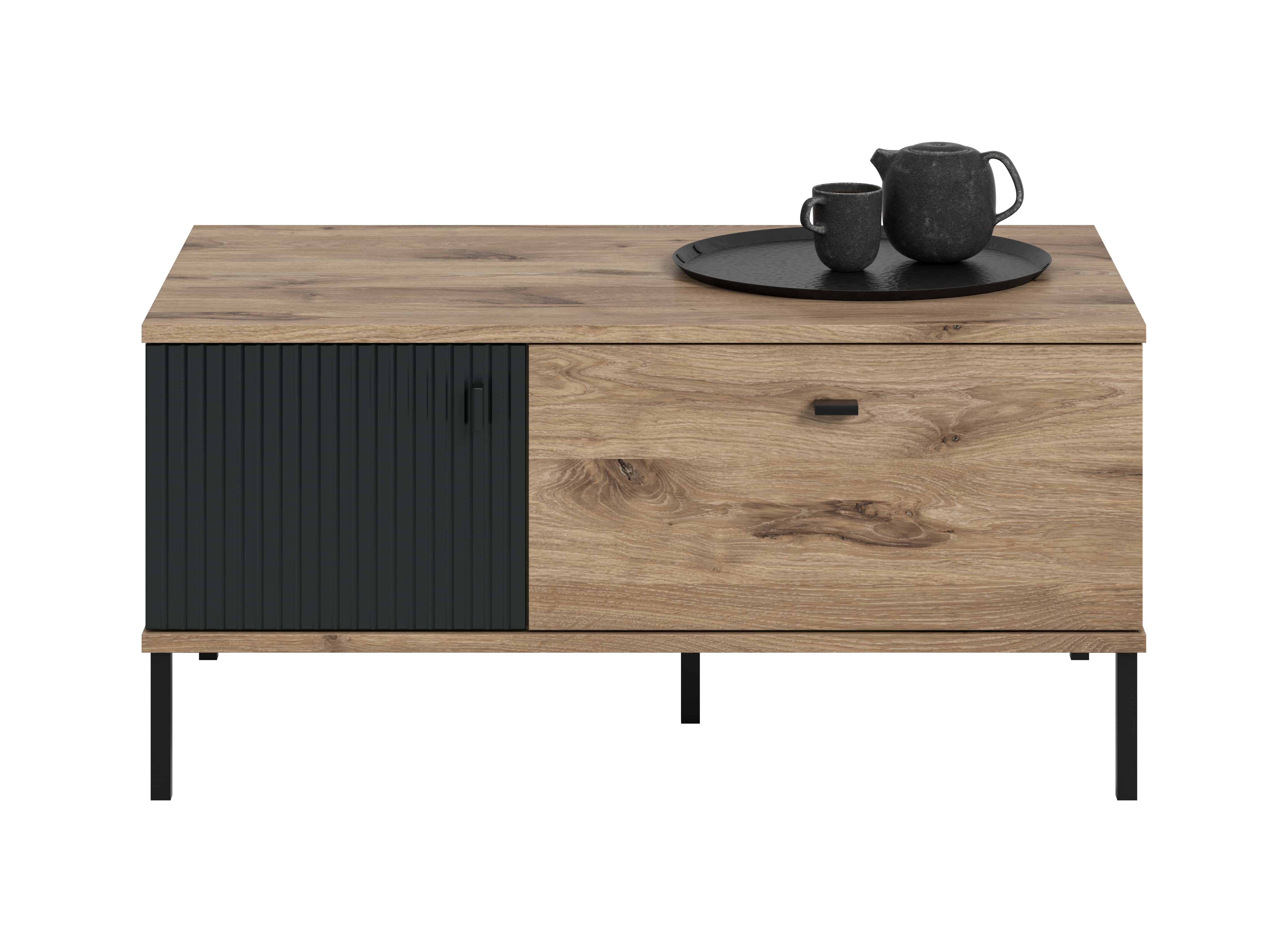 Chess Couchtisch Chess Couchtisch