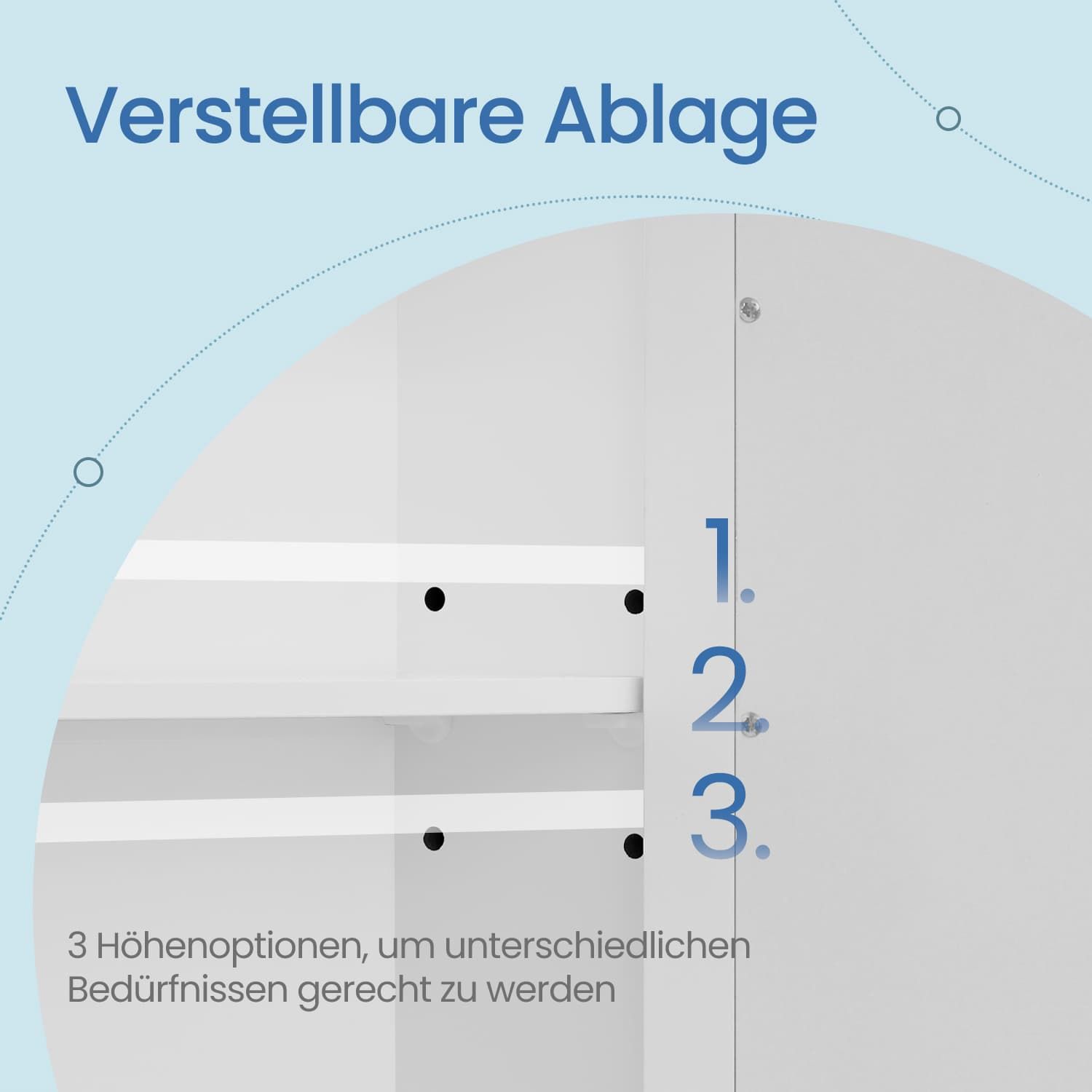 Spiegelschrank, Badschrank, Wandschrank, Spiegelschrank, Badschrank, Wandschrank,
