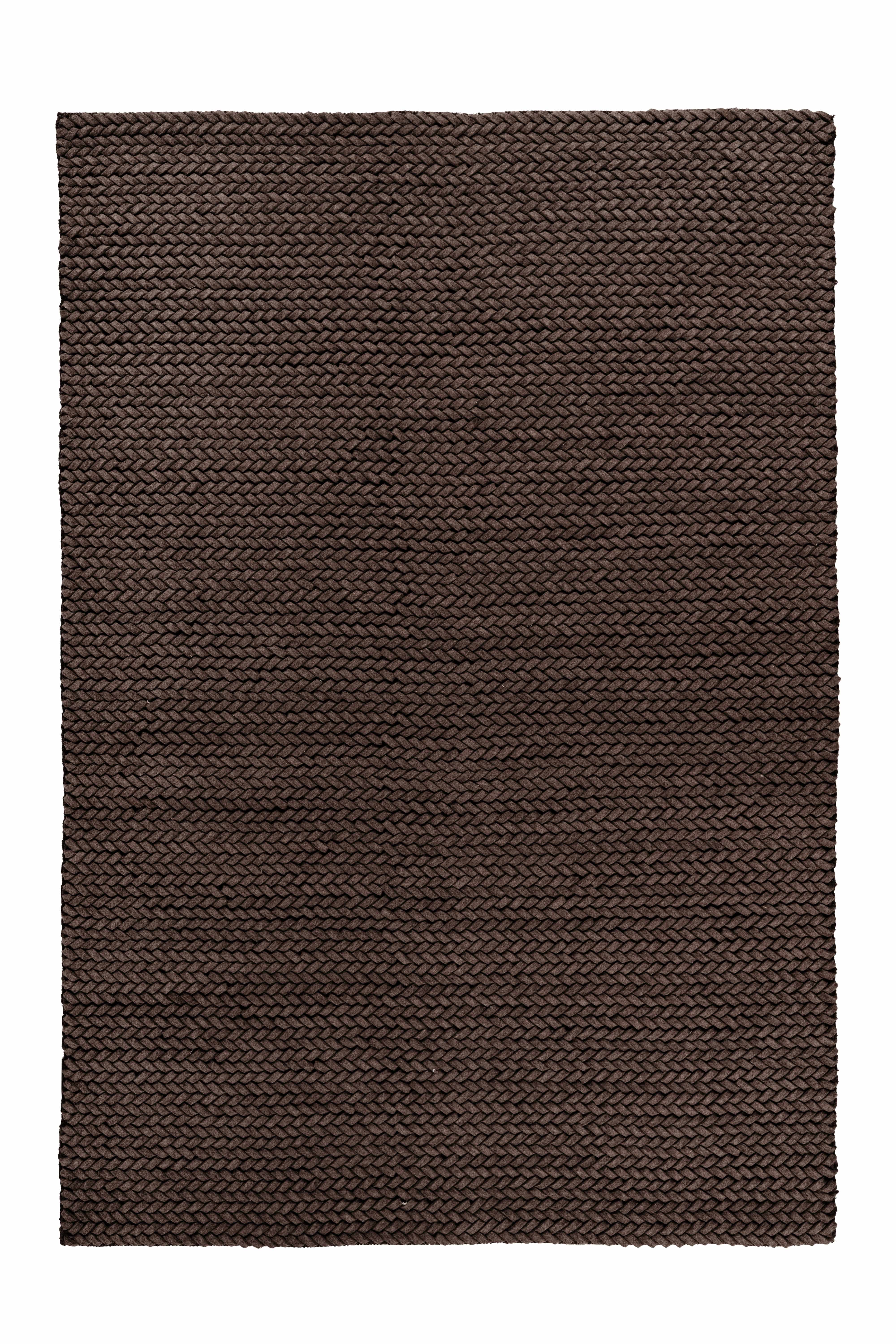 Robbie 125 Braun 80cm x 150cm Robbie 125 Braun 80cm x 150cm