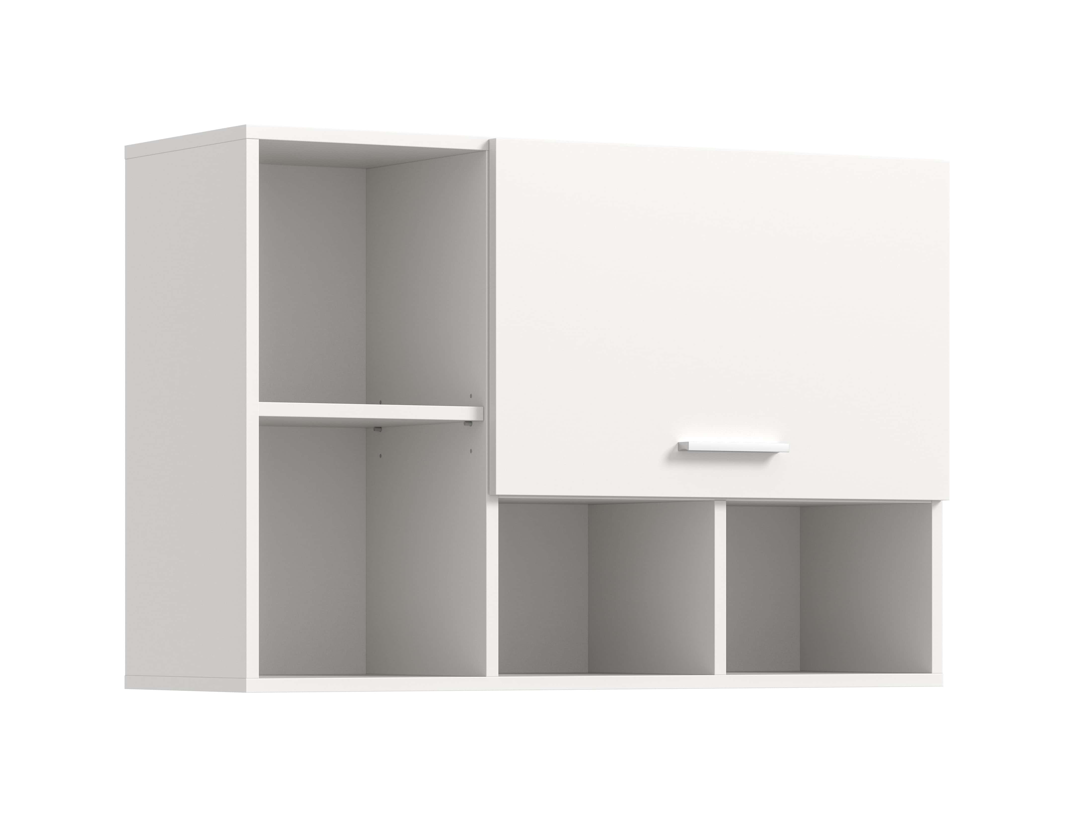 Free Hängeschrank
