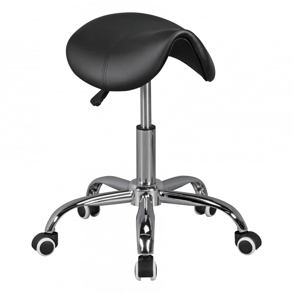 43292-AMSTYLE-Sattelhocker-Curve-Schwarz-SPM1-973-S9rsogmcxwut9Z Ergonomisches Design: Bequemer Sattelhocker in Schwarz