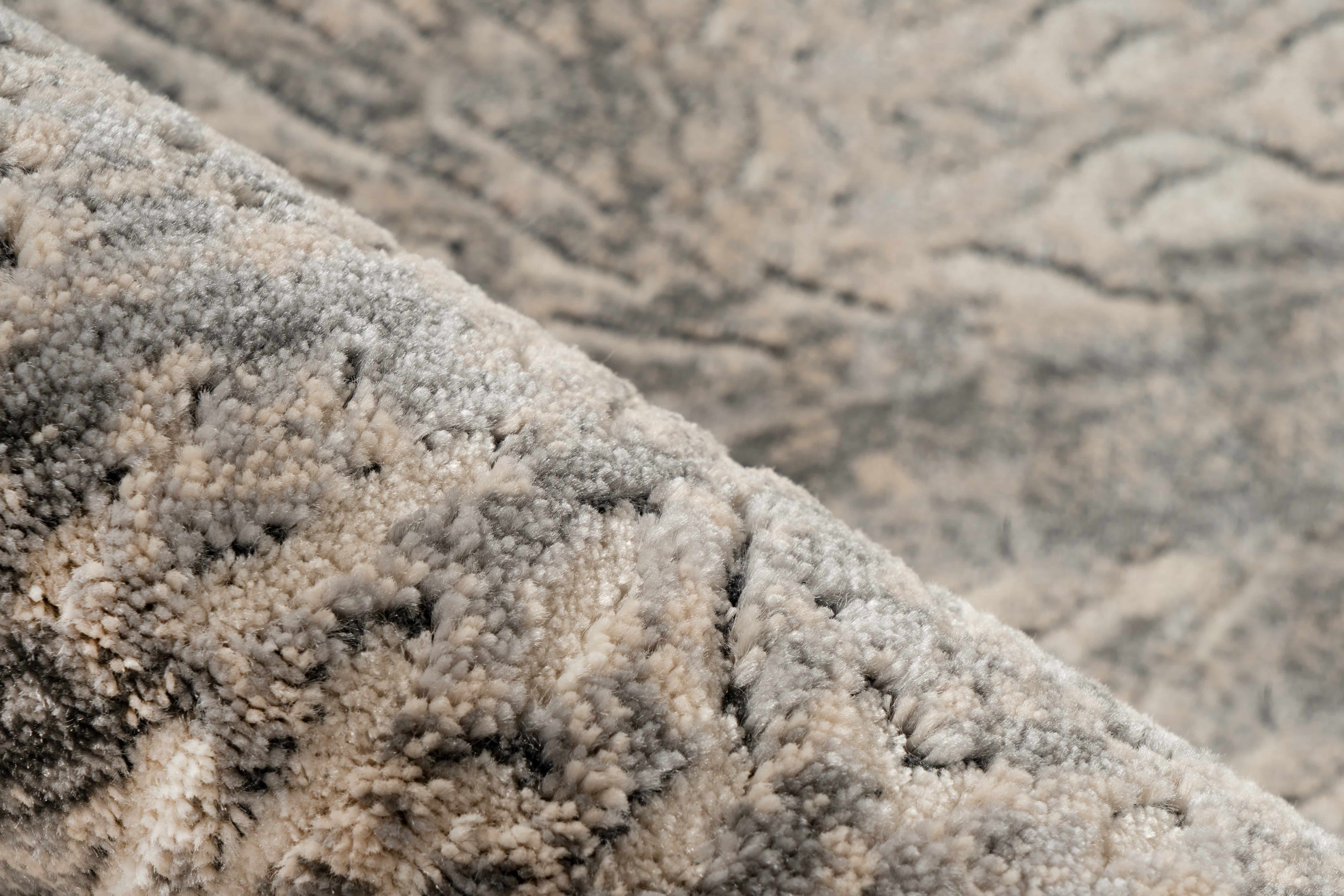 Adeon 525 Grau 80cm x 150cm Adeon 525 Grau 80cm x 150cm