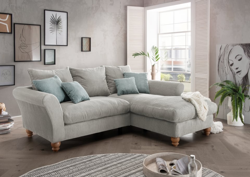 Benformato_Monza_2-REC_4802_ZK4803_FF01_F04-1 Elegantes Silber: Sofa Monza von Benformato