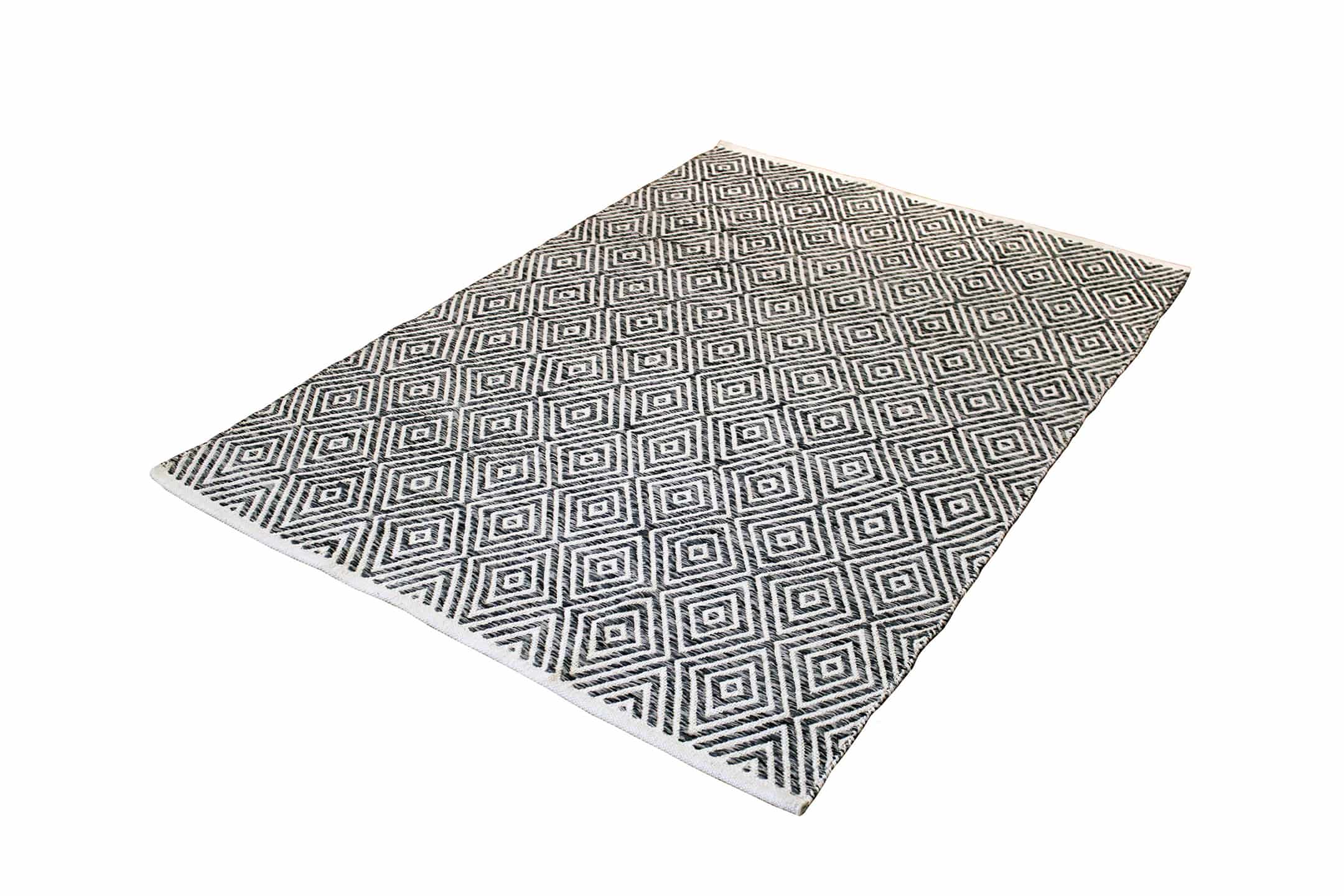 Aperitif 310 Grau 80cm x 150cm Aperitif 310 Grau 80cm x 150cm