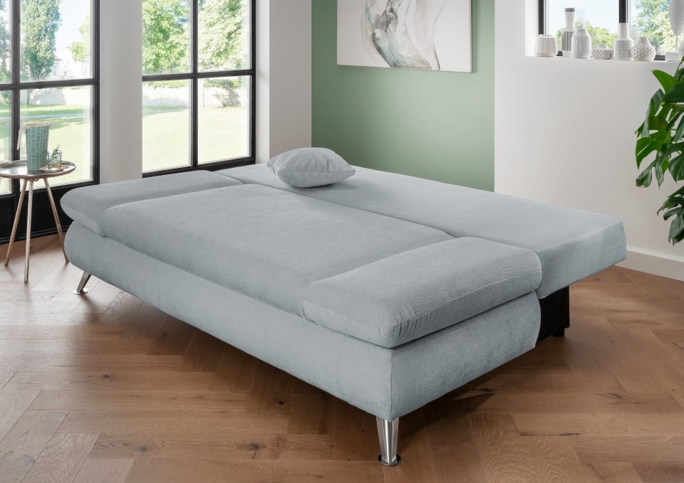 Benformato_Dale_2FAFBK_6903_F06-5 Orsa Hellblau: Tauche ein in die entspannte Atmosphäre des Sofa Dale