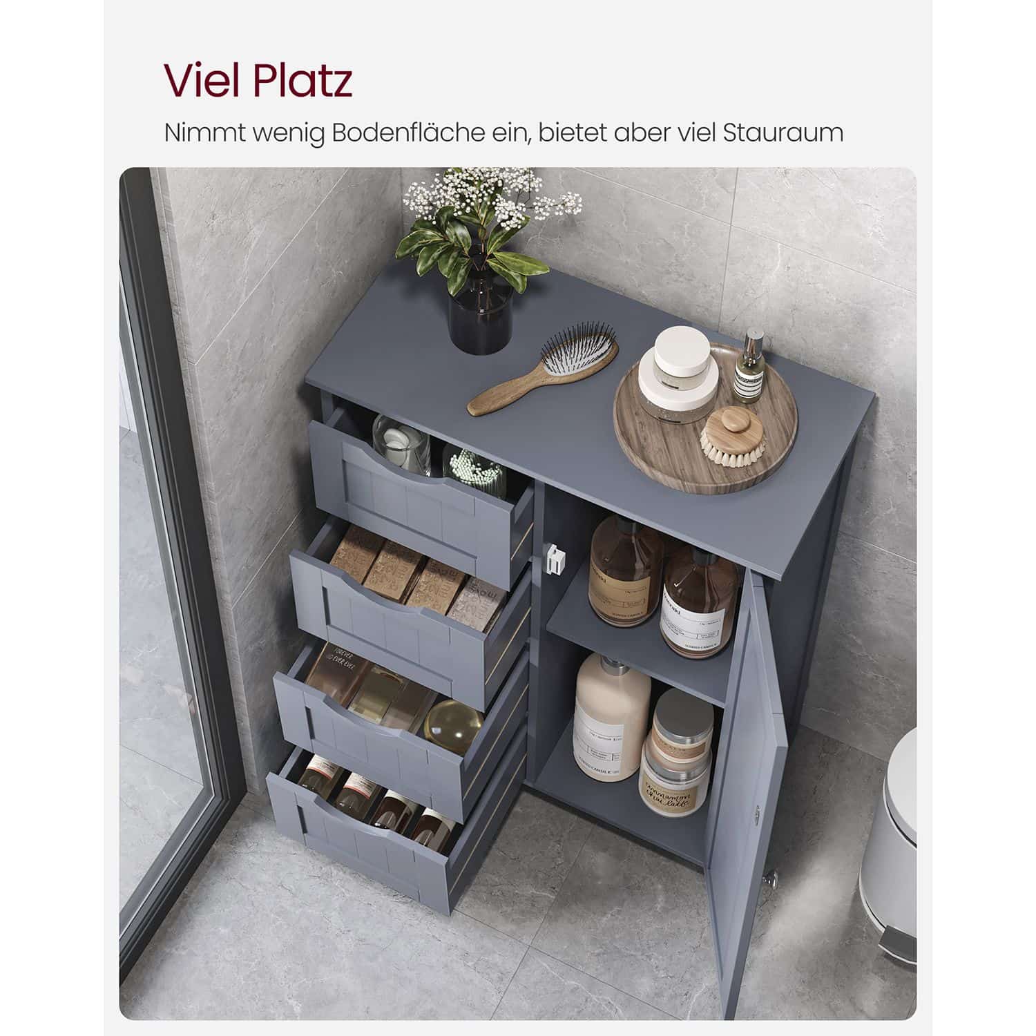 Badezimmerschrank, schmaler Badschrank, Beistellschrank Badezimmerschrank, schmaler Badschrank, Beistellschrank
