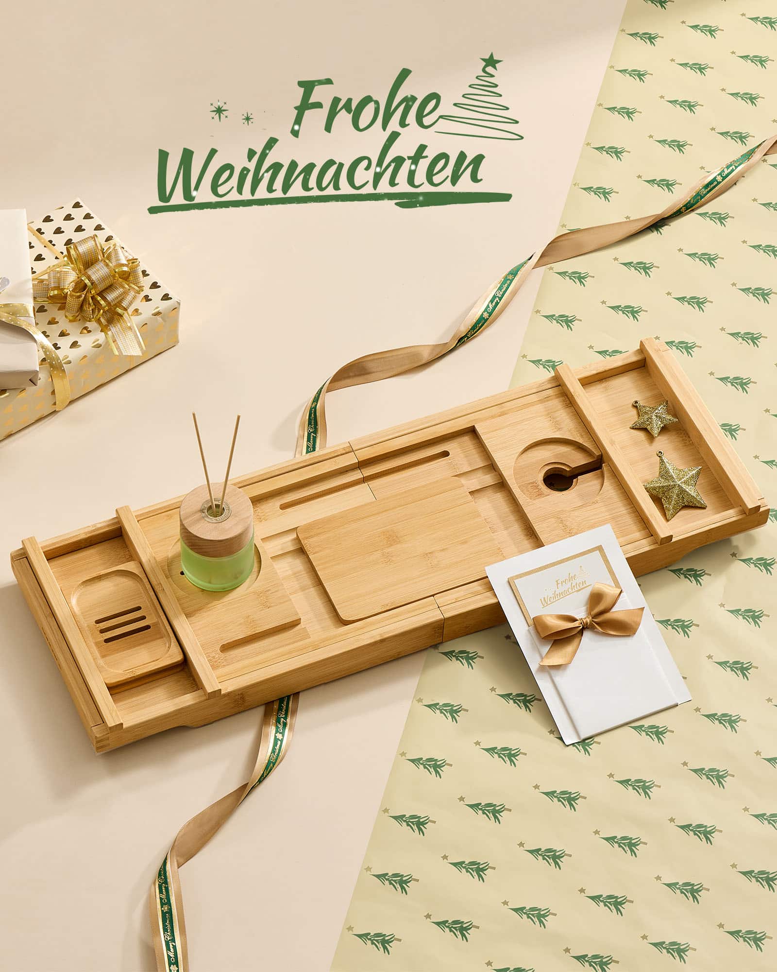 Duschregal höhenverstellbar mit 4 Ebenen tintenschwarz Duschregal höhenverstellbar mit 4 Ebenen tintenschwarz