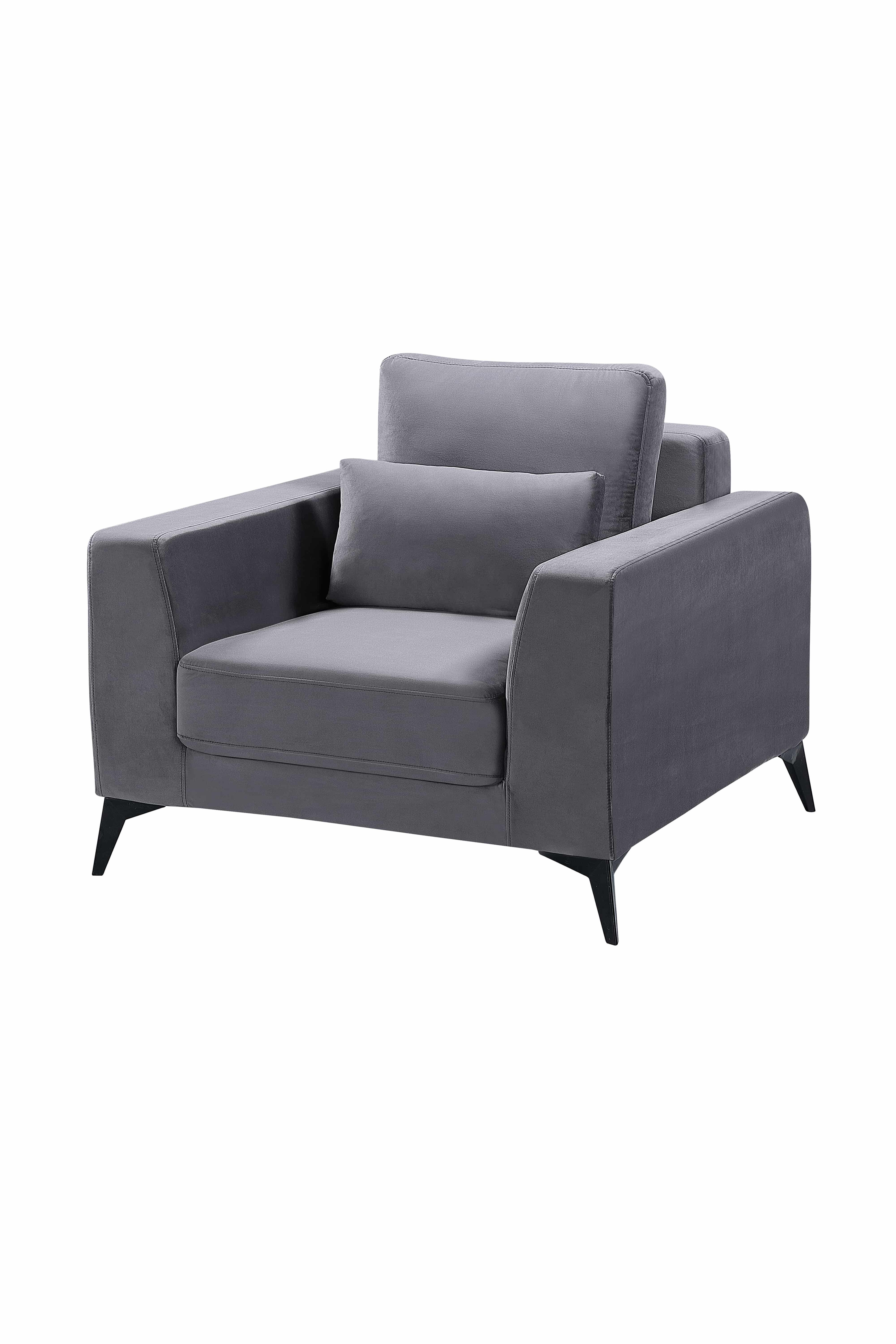 Minimalistischer Sessel – Stilvoll, gemütlich & zeitlos Minimalistischer Sessel – Stilvoll, gemütlich & zeitlos