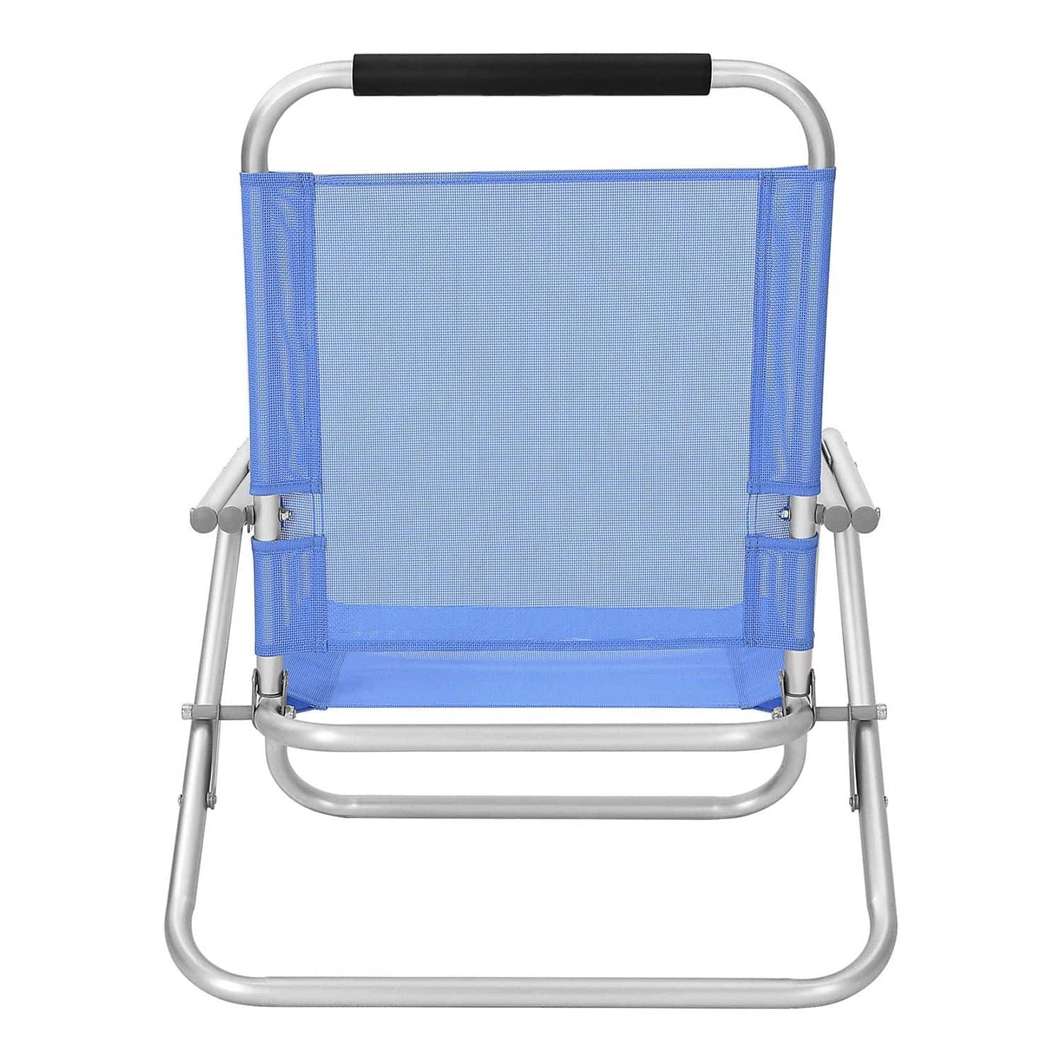 Klappbare Strandstühle 2er Set-GCB065C02 Klappbare Strandstühle 2er Set-GCB065C02