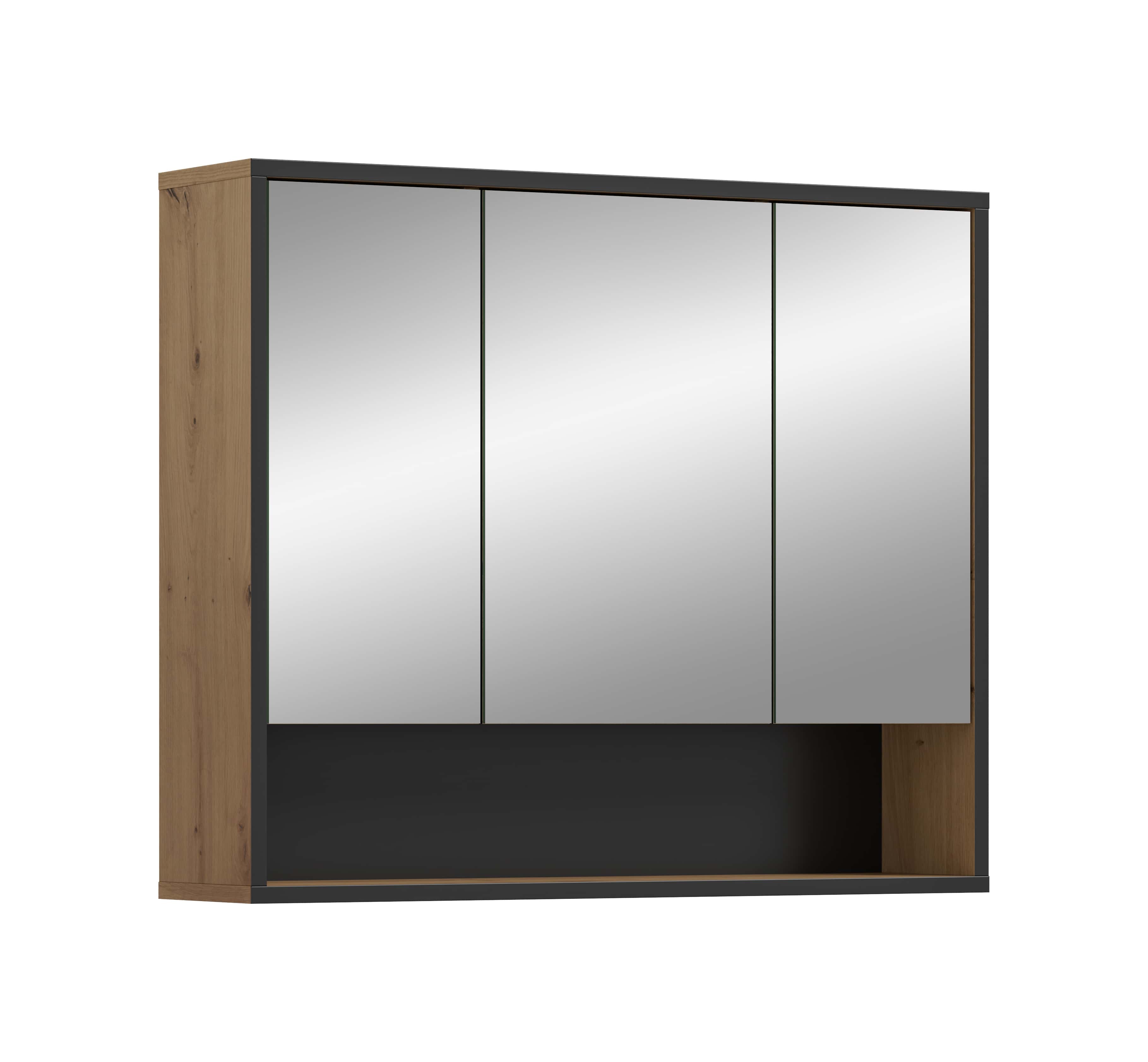 Bagno Spiegelschrank