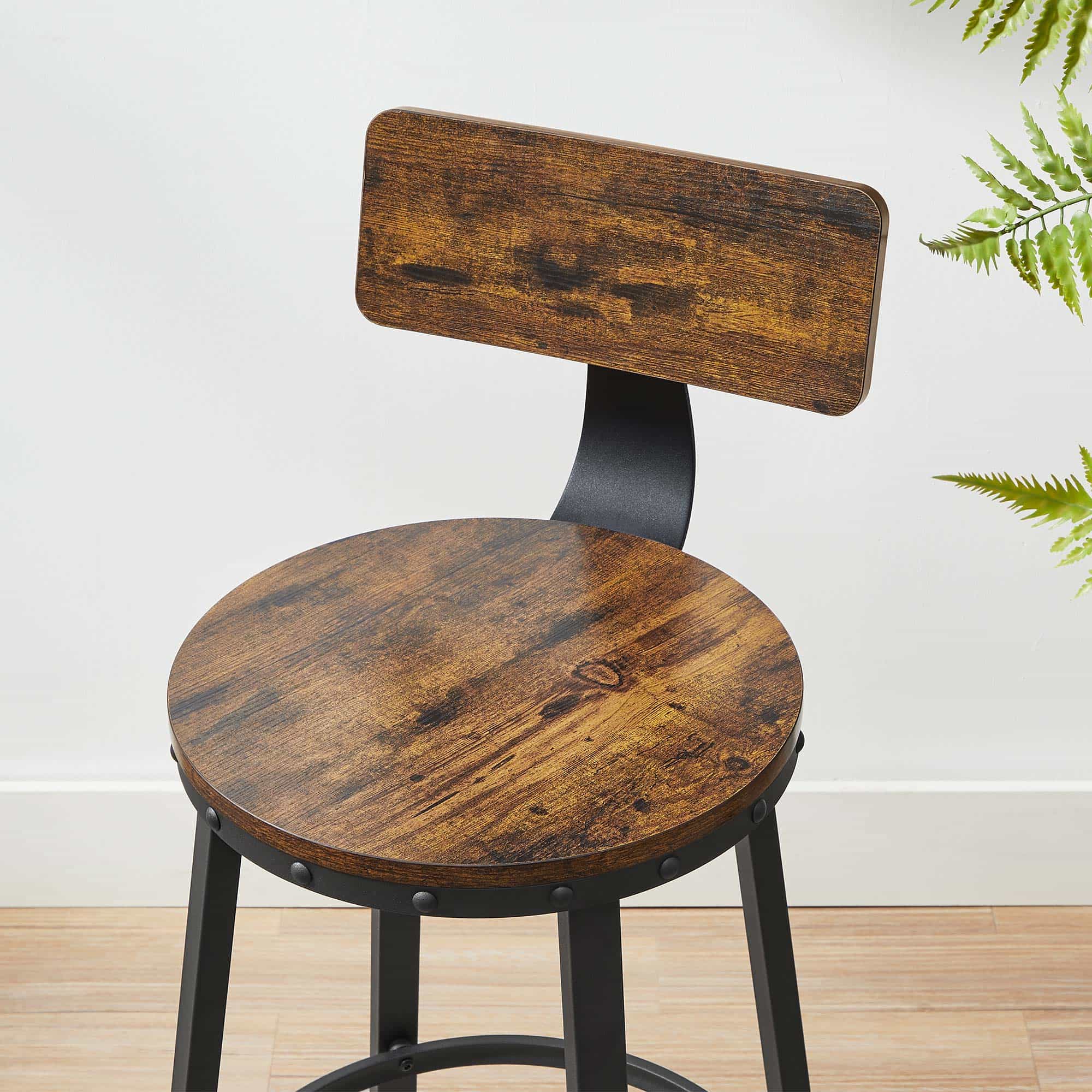 2er Set Barhocker-B34LBC076B01 2er Set Barhocker-B34LBC076B01