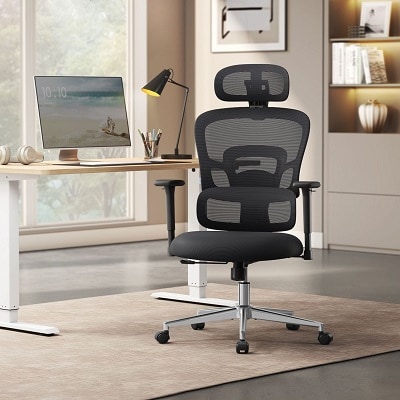 Buerostuehle 400x400