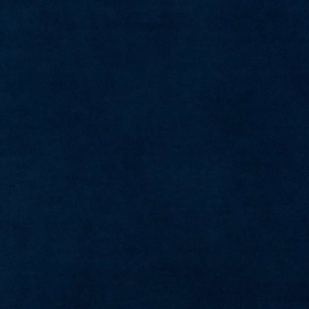 Orion XXL Wohnlandschaft - Stoff Velvet - Cotta Orion XXL Wohnlandschaft - Stoff Velvet - Cotta