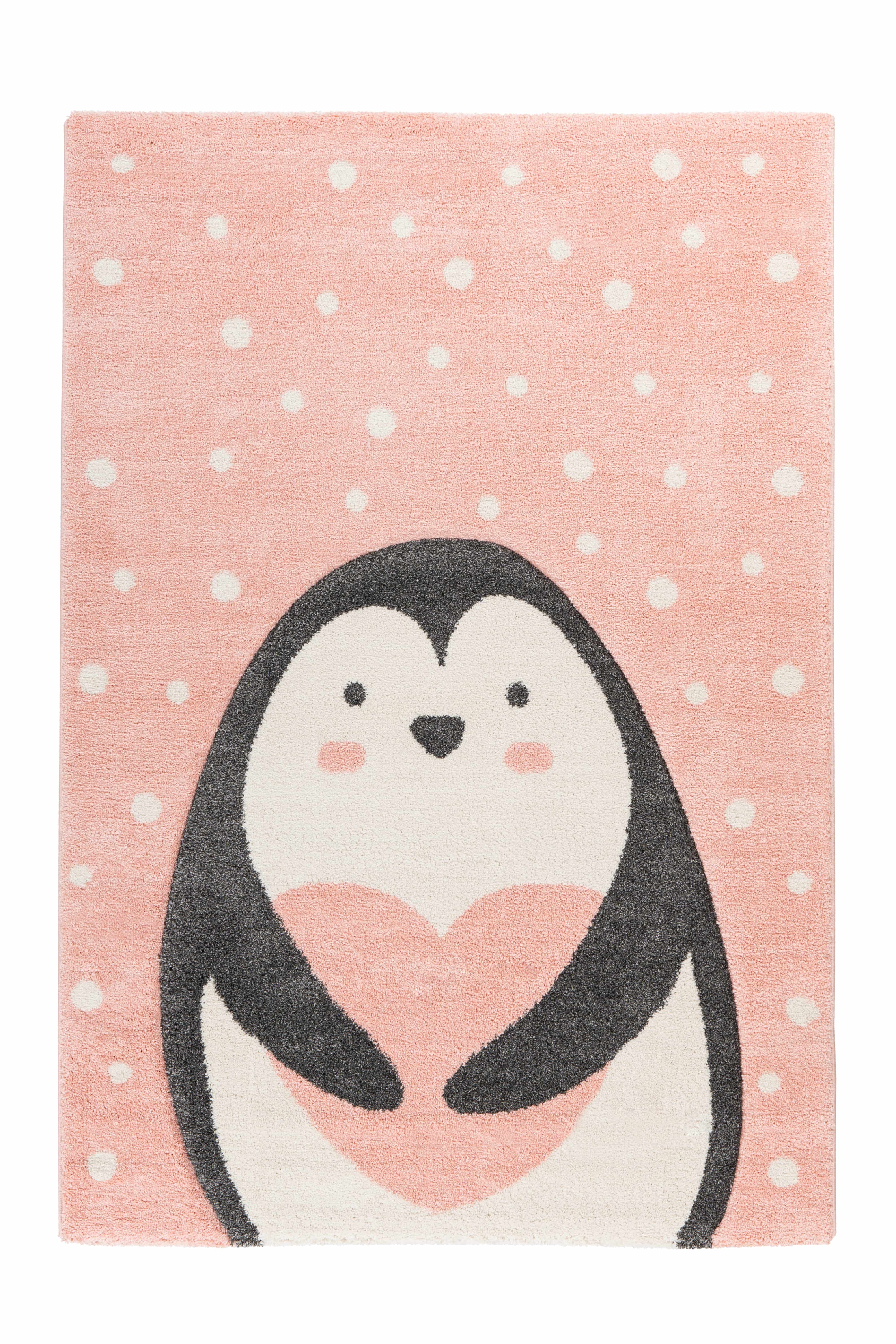 Australia - Gidya Rosa 80cm x 150cm Australia - Gidya Rosa 80cm x 150cm