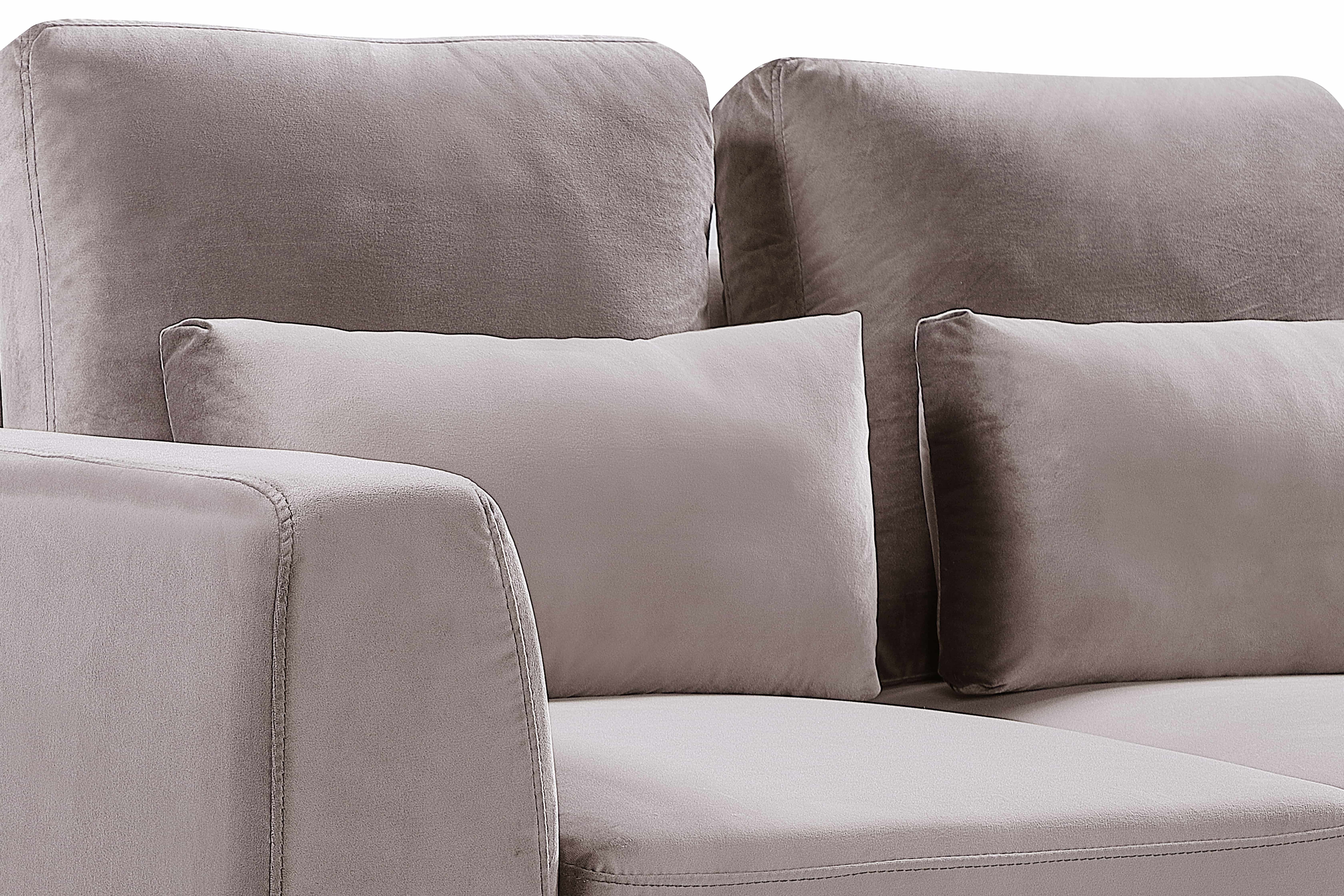 Sofa Ohio 625 Dunkelgrün Sofa Ohio 625 Dunkelgrün