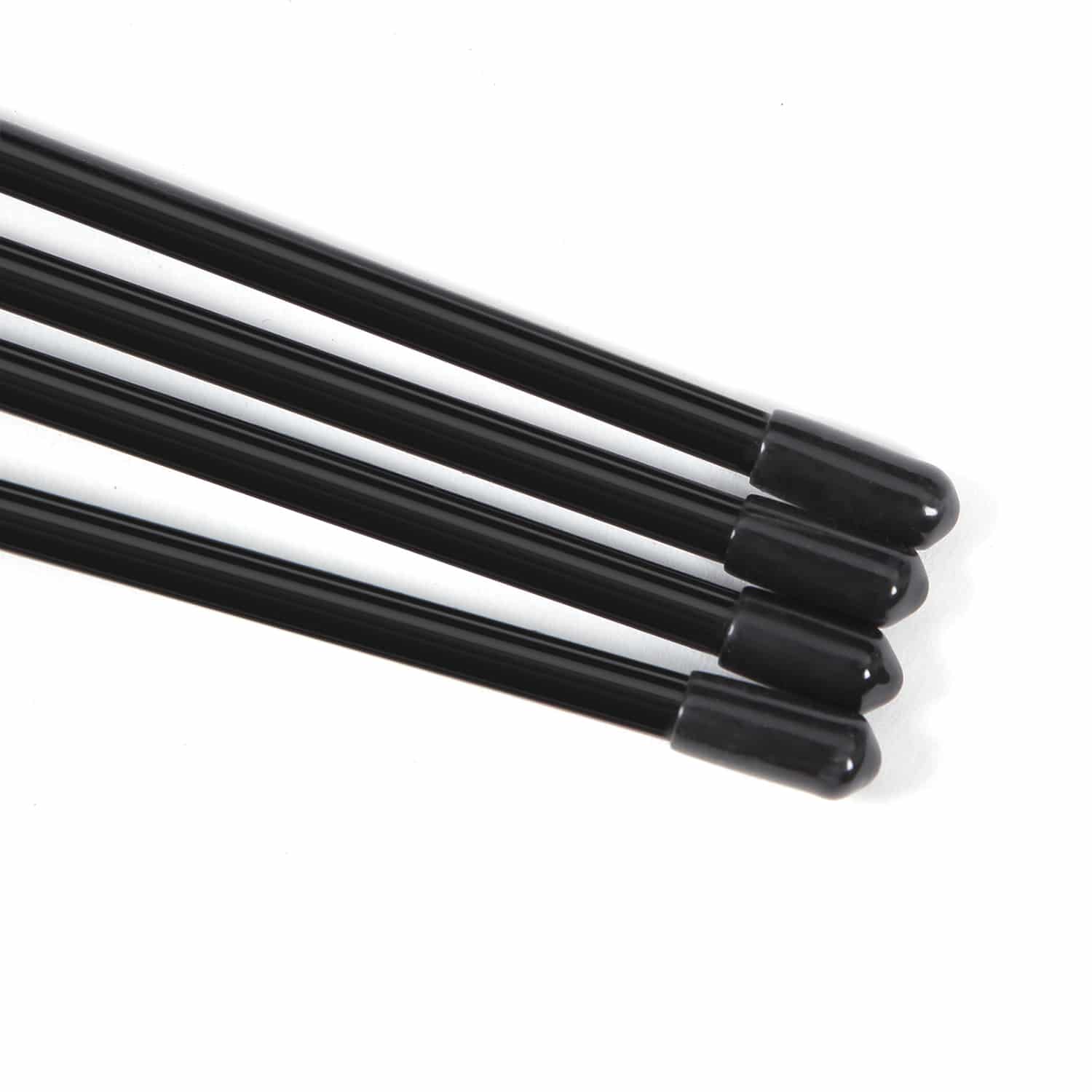 Freilaufgitter für Hunde-PPK04BK Freilaufgitter für Hunde-PPK04BK