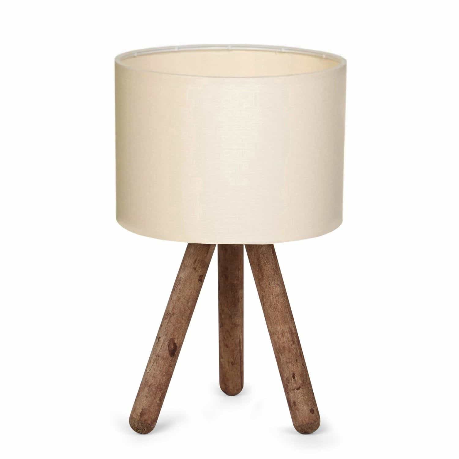 AYD-2941 - Tischlampe