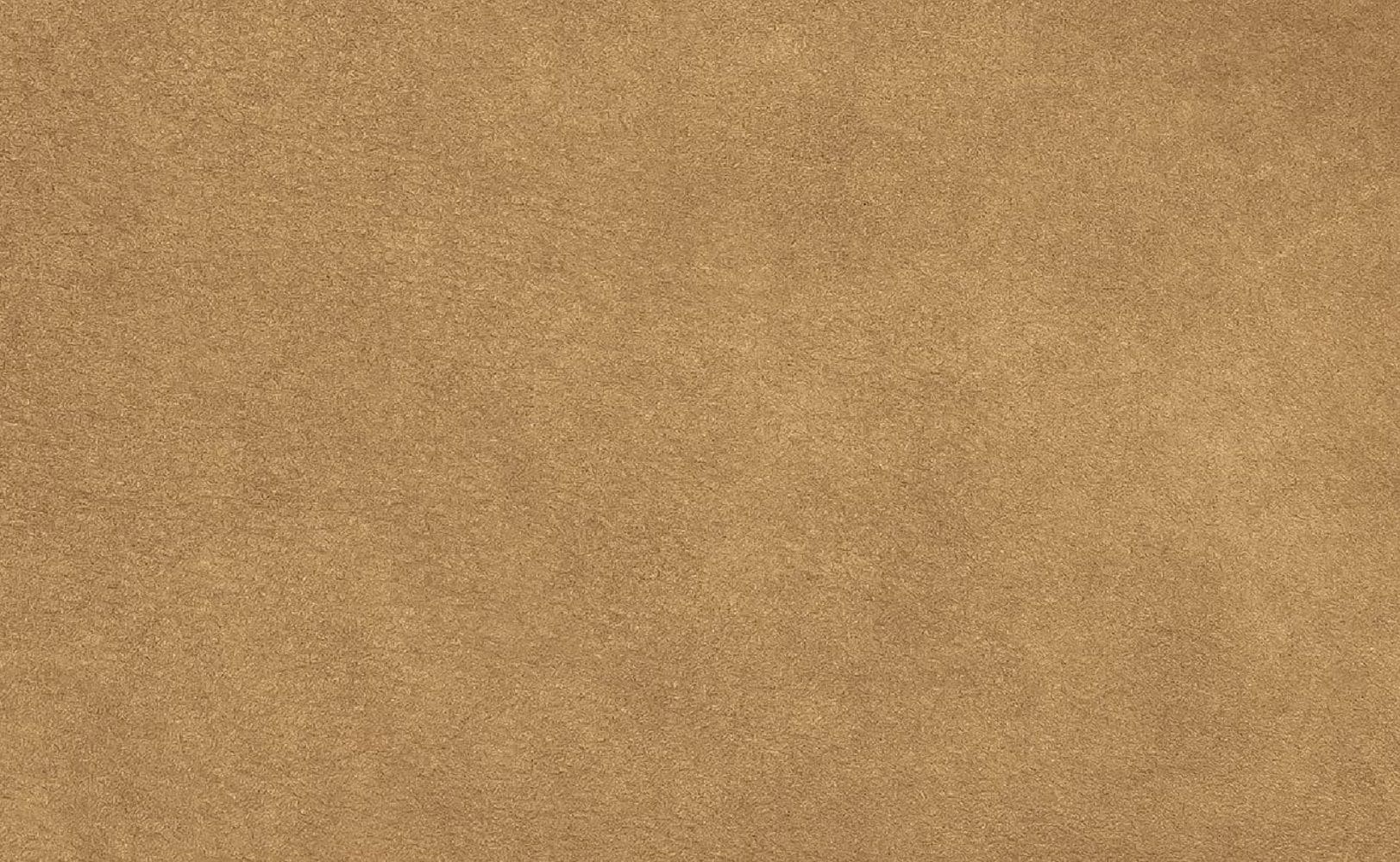 Echtleder Ecksofa Colosseo von designwerk mit Sitztiefenverstellung